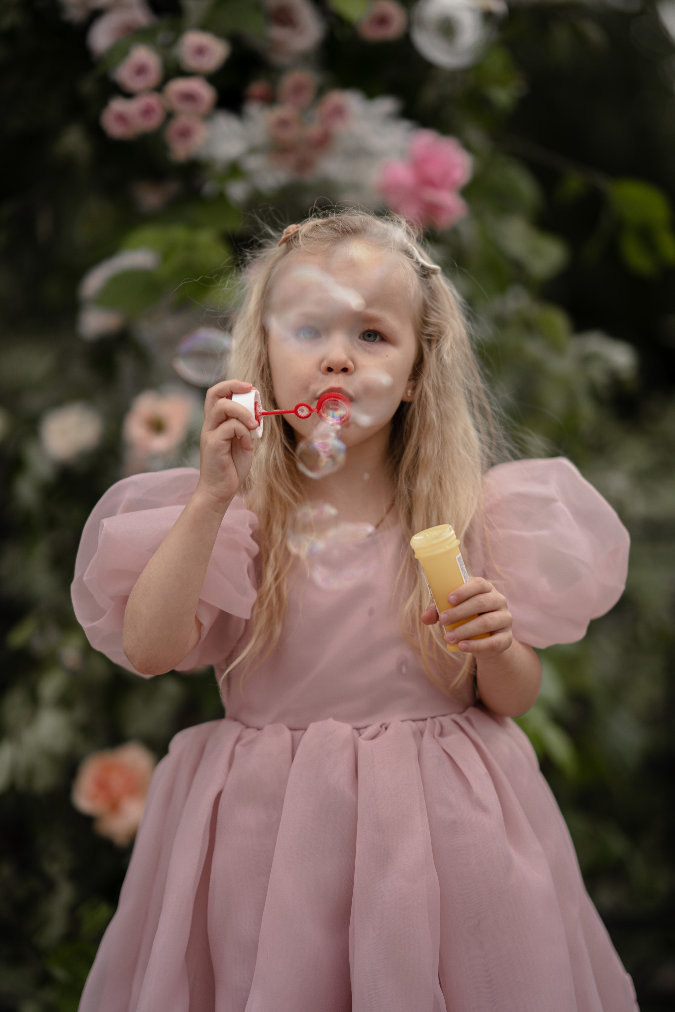 Алексей и Елена. Организация и координация свадебных и семейных торжеств