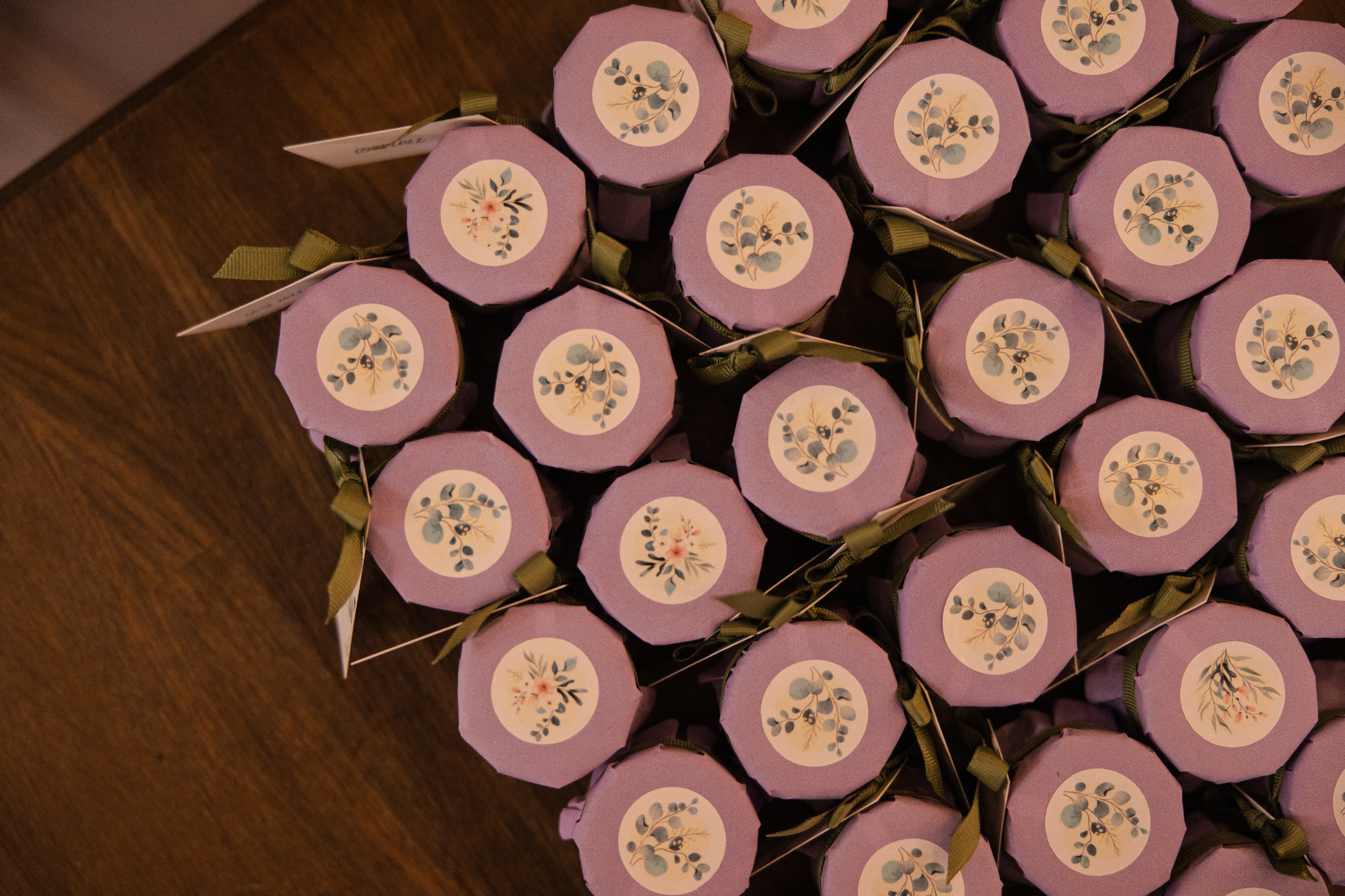 Алексей и Александра. Организация и координация свадебных и семейных торжеств