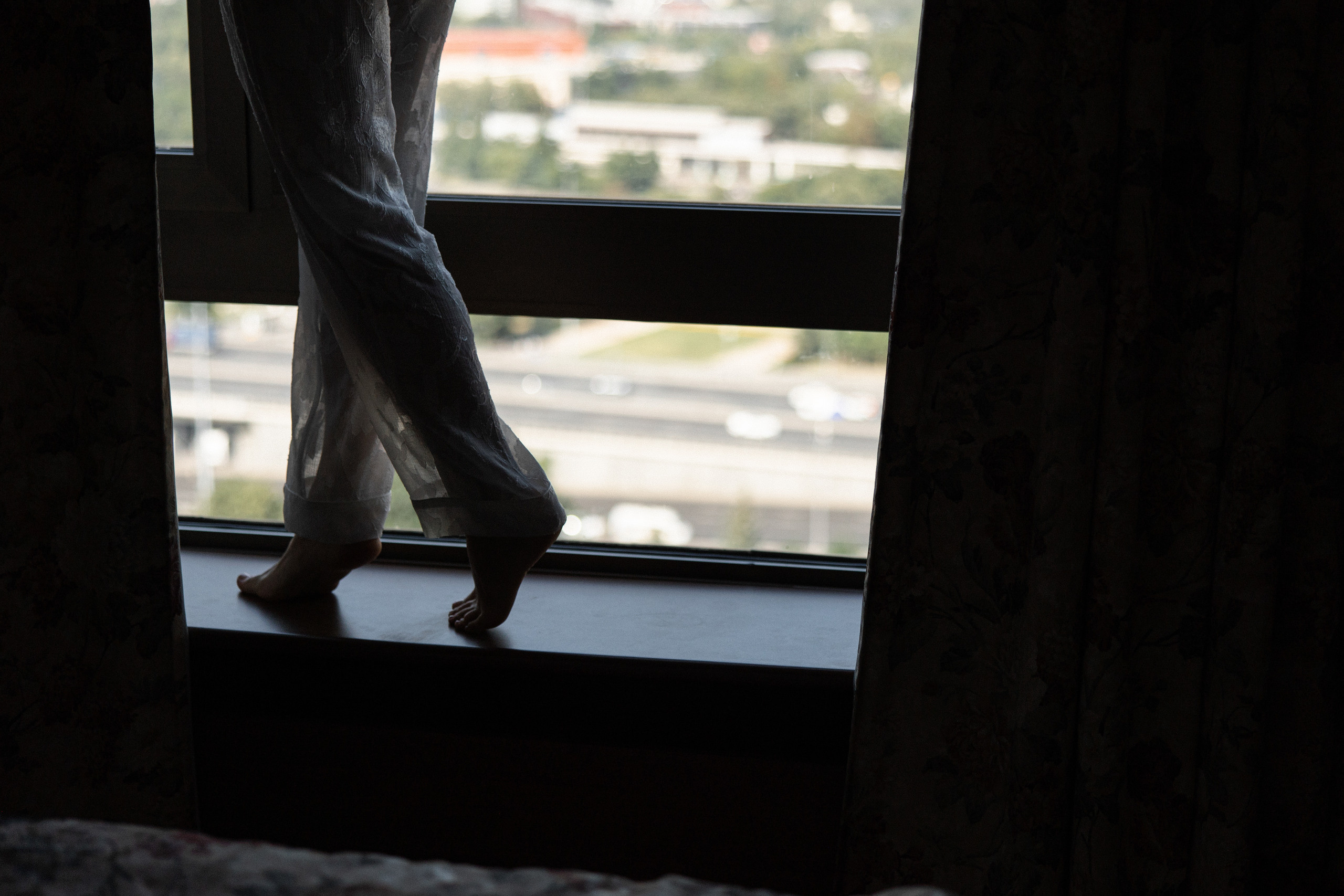 Алексей и Александра. Организация и координация свадебных и семейных торжеств