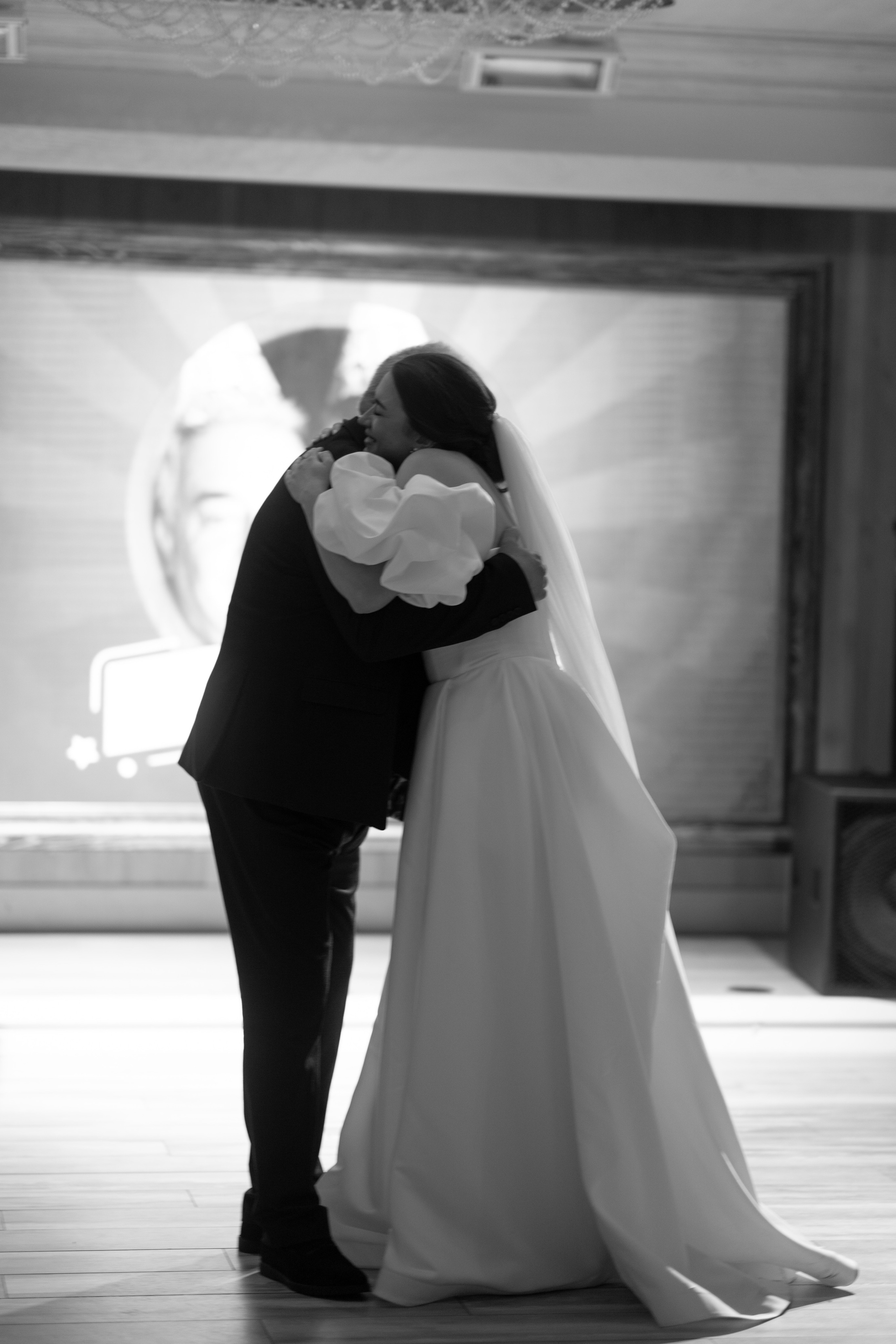 Алексей и Елена. Организация и координация свадебных и семейных торжеств