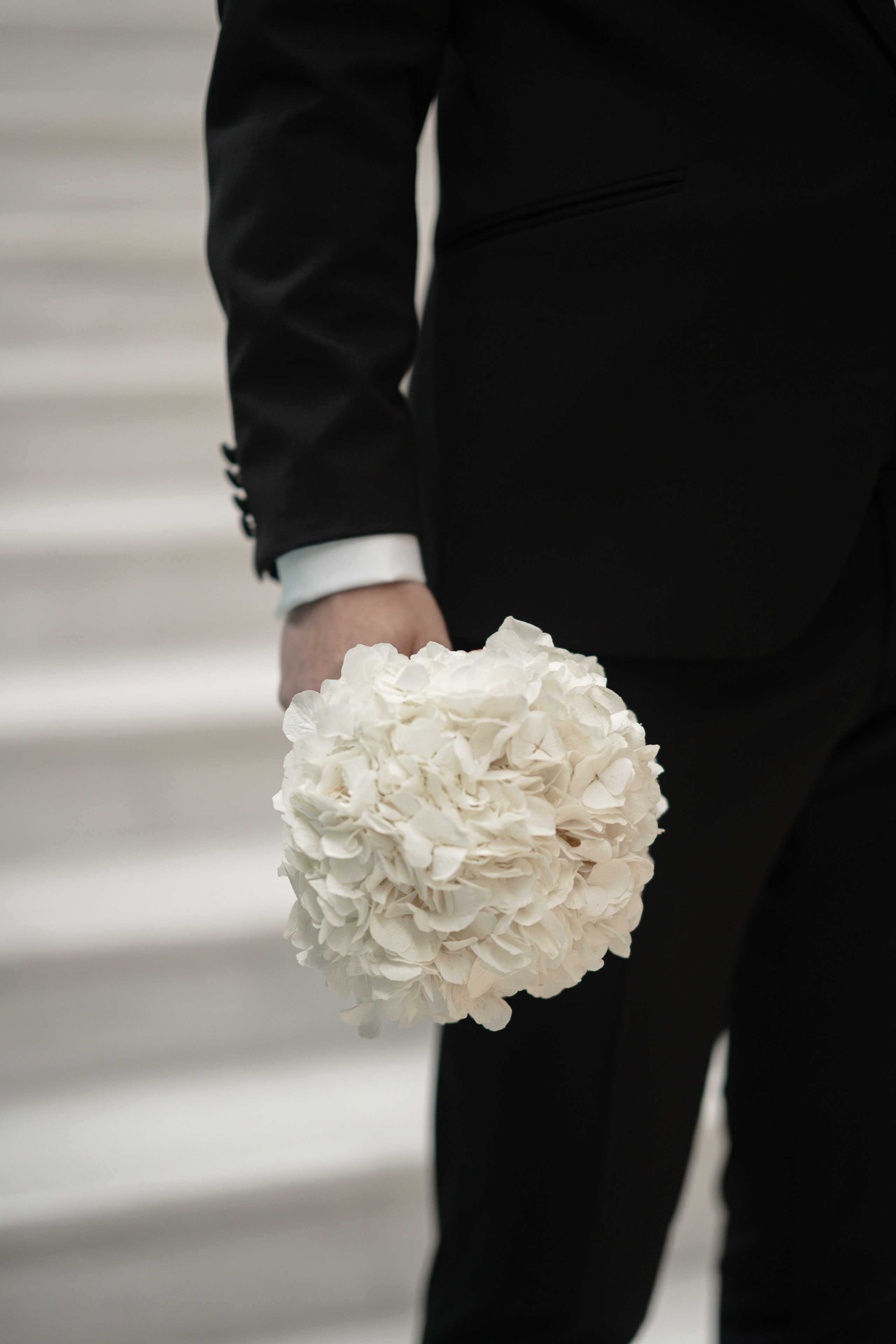 Алексей и Елена. Организация и координация свадебных и семейных торжеств