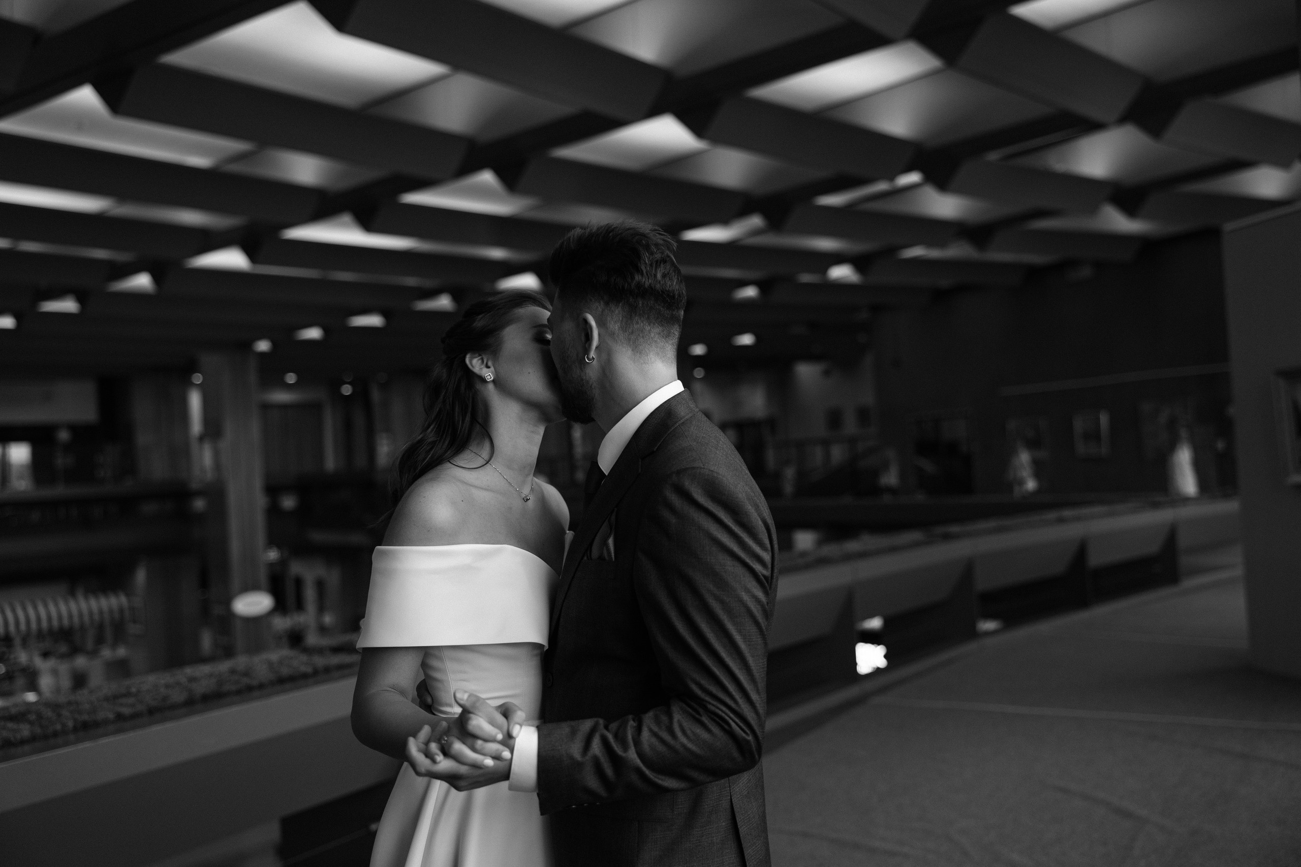 Алексей и Александра. Организация и координация свадебных и семейных торжеств