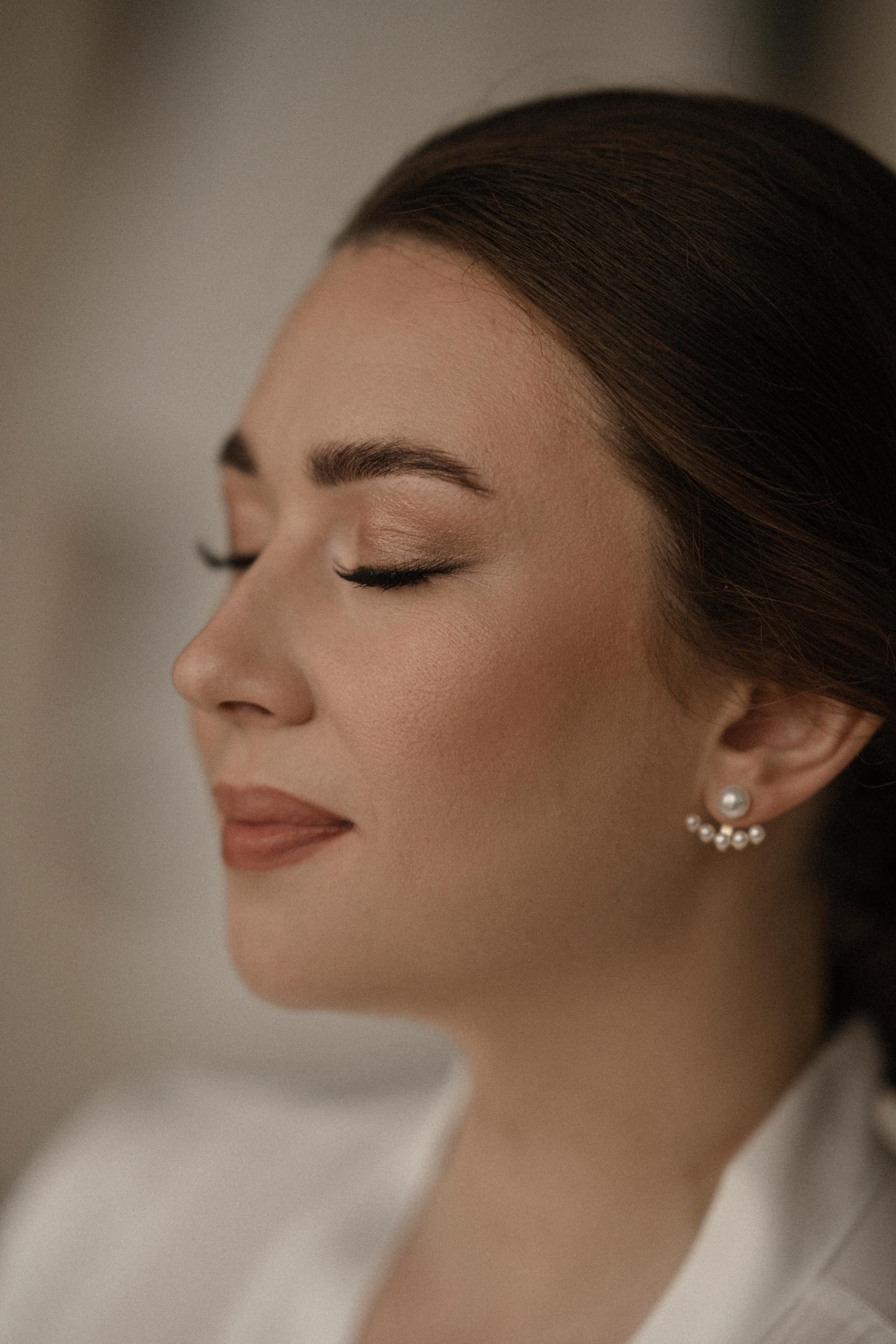 Алексей и Елена. Организация и координация свадебных и семейных торжеств