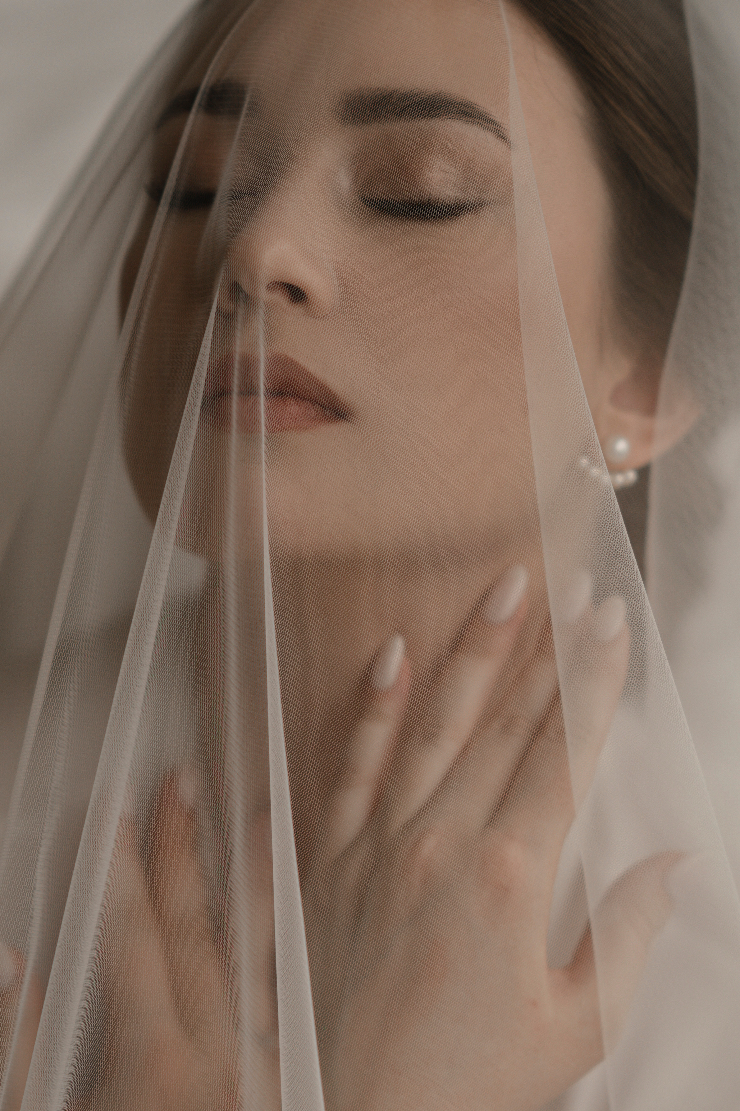 Алексей и Елена. Организация и координация свадебных и семейных торжеств