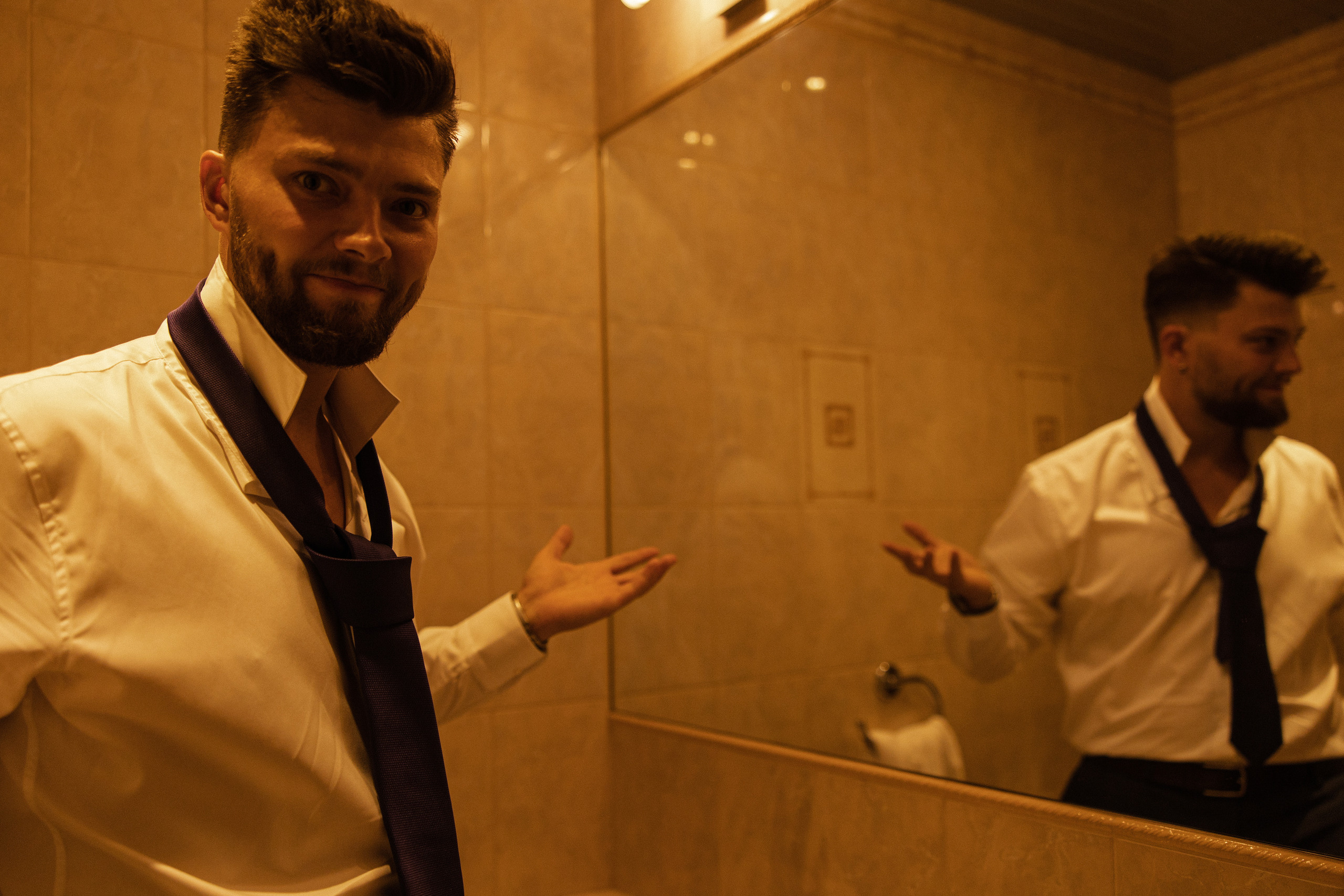 Алексей и Александра. Организация и координация свадебных и семейных торжеств