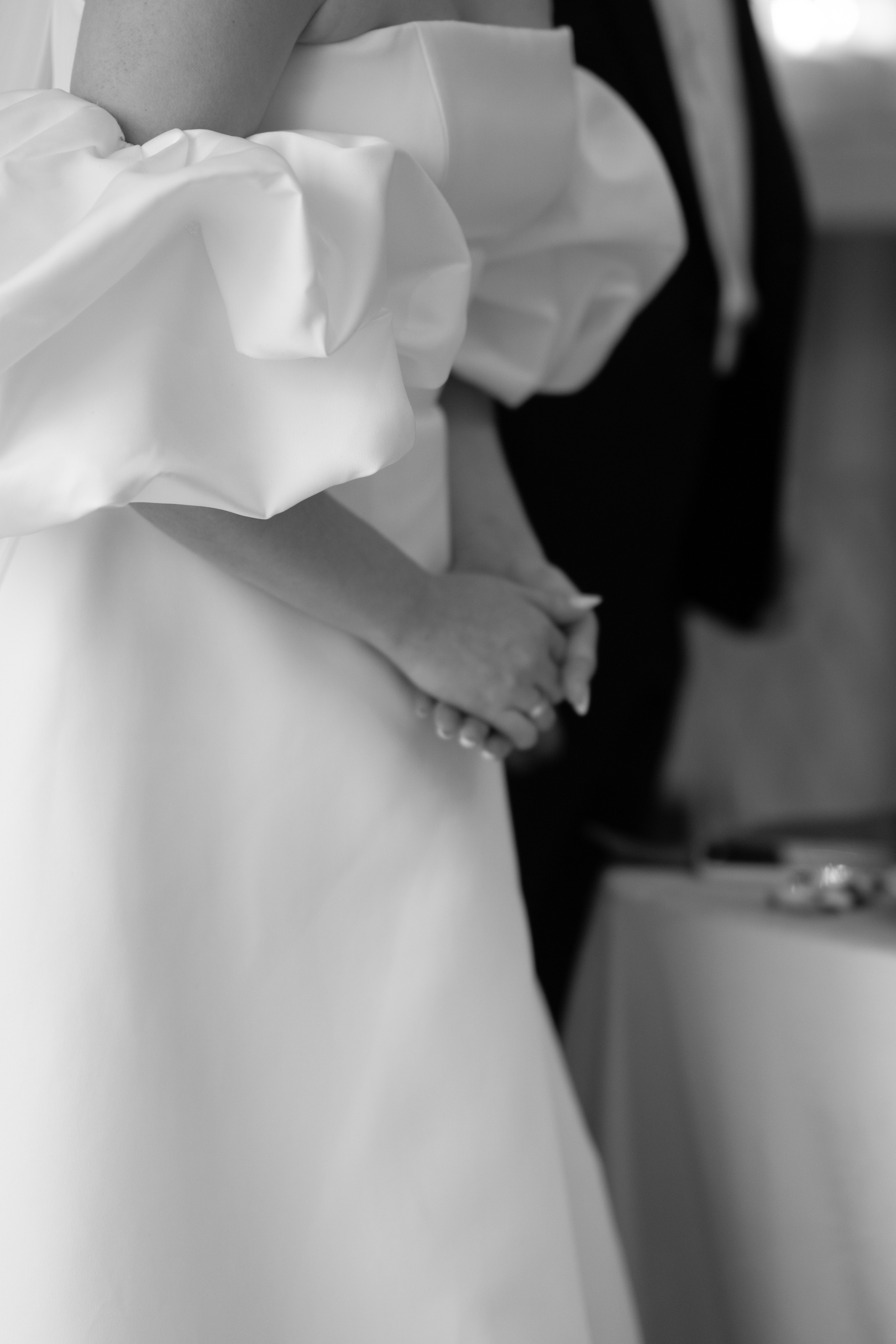 Алексей и Елена. Организация и координация свадебных и семейных торжеств