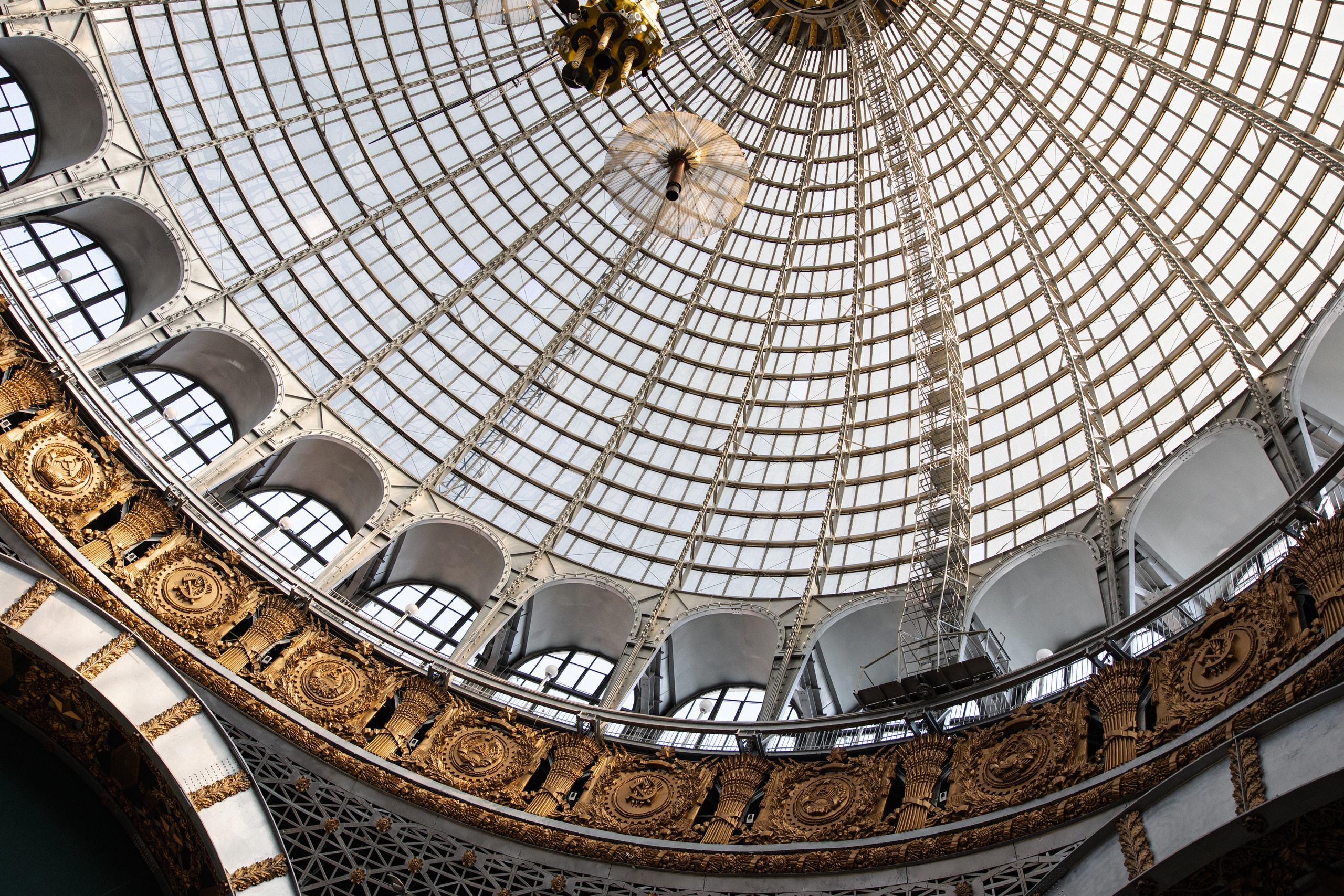 Алексей и Александра. Организация и координация свадебных и семейных торжеств