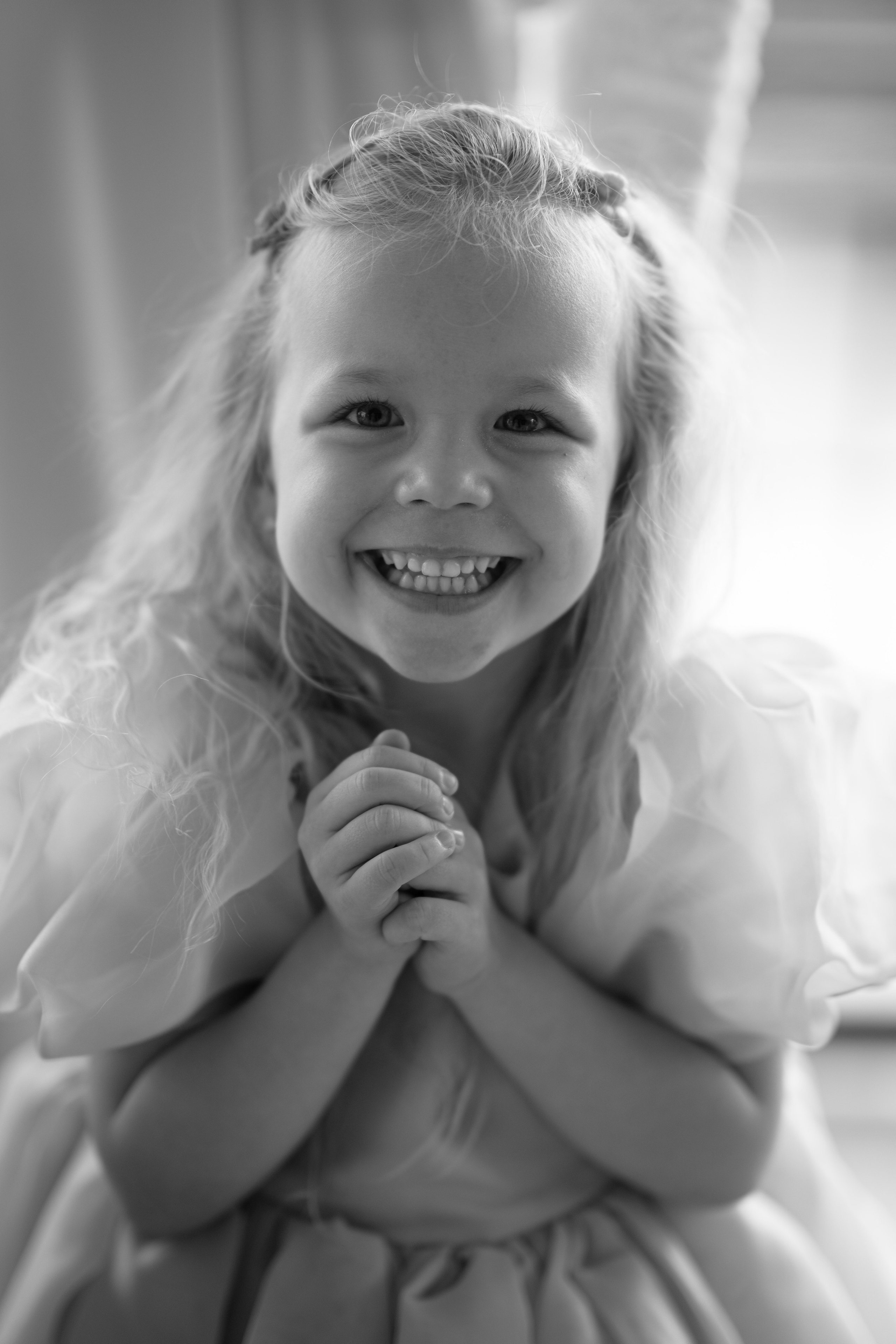 Алексей и Елена. Организация и координация свадебных и семейных торжеств