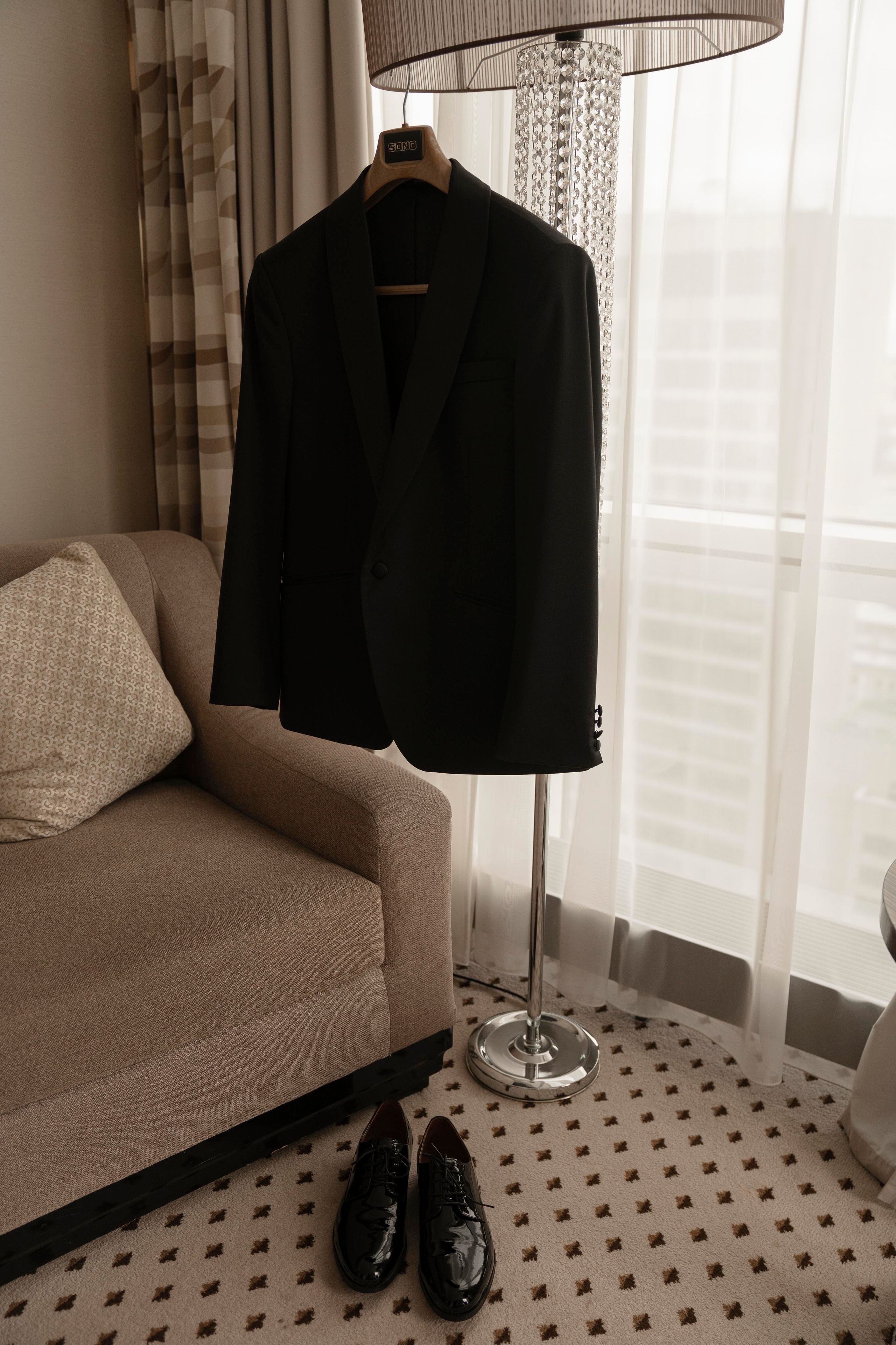 Алексей и Елена. Организация и координация свадебных и семейных торжеств