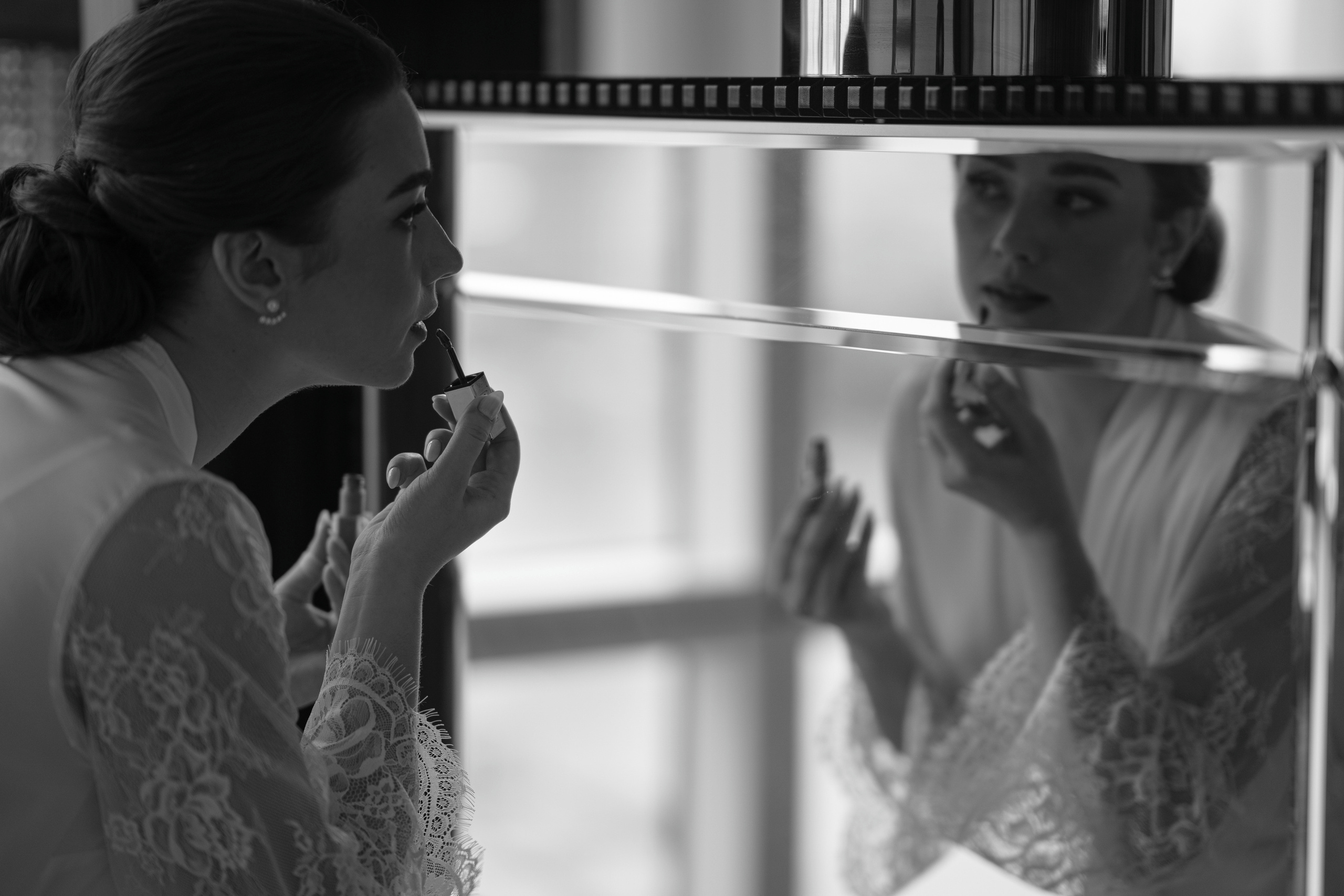 Алексей и Елена. Организация и координация свадебных и семейных торжеств