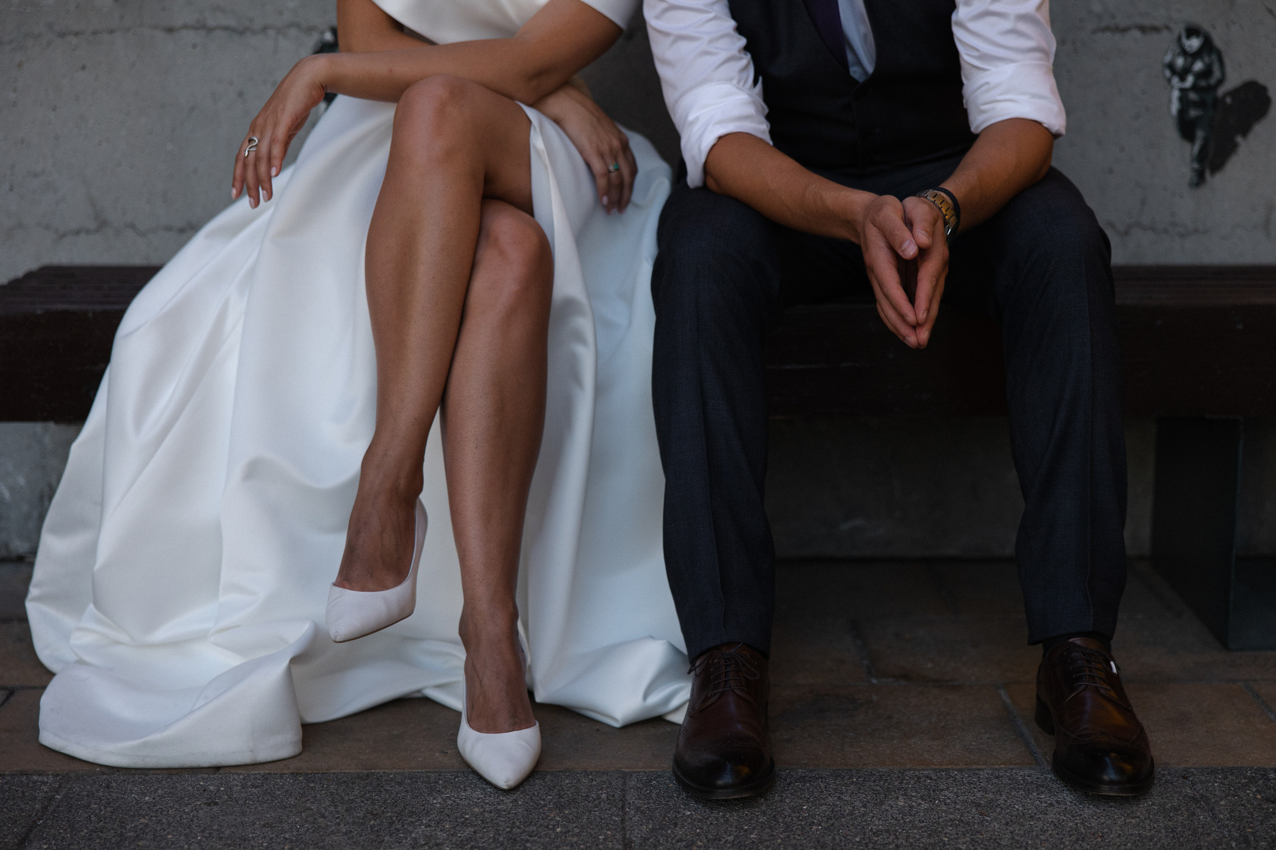 Алексей и Александра. Организация и координация свадебных и семейных торжеств