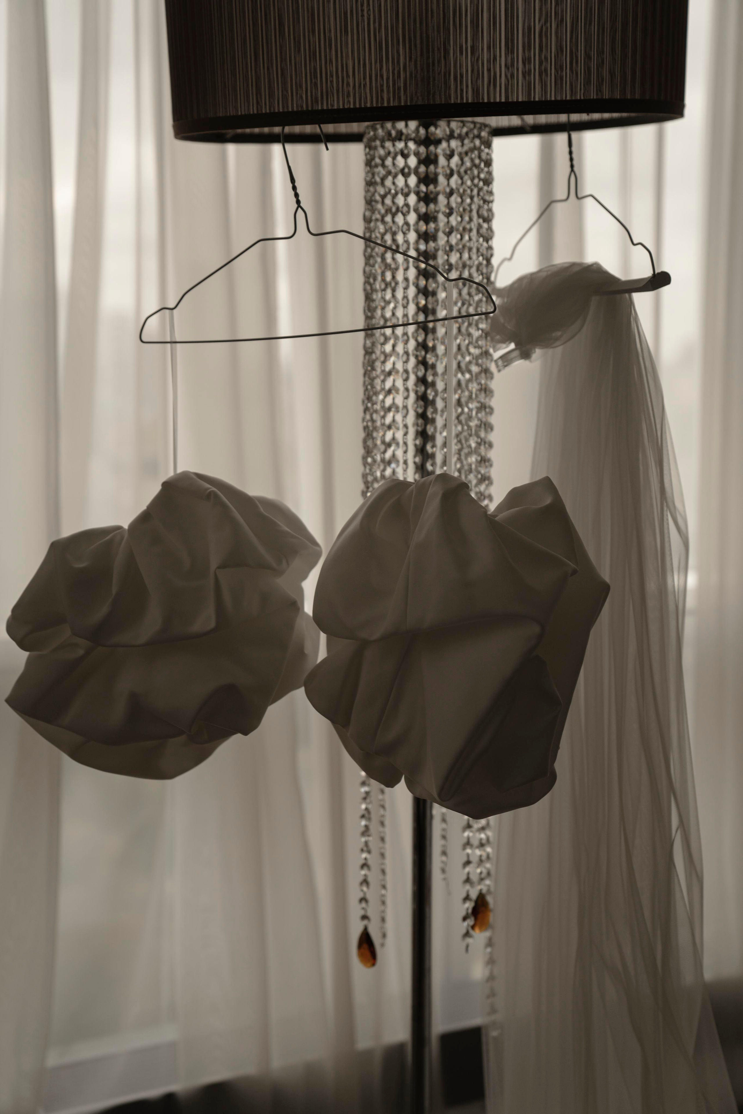 Алексей и Елена. Организация и координация свадебных и семейных торжеств