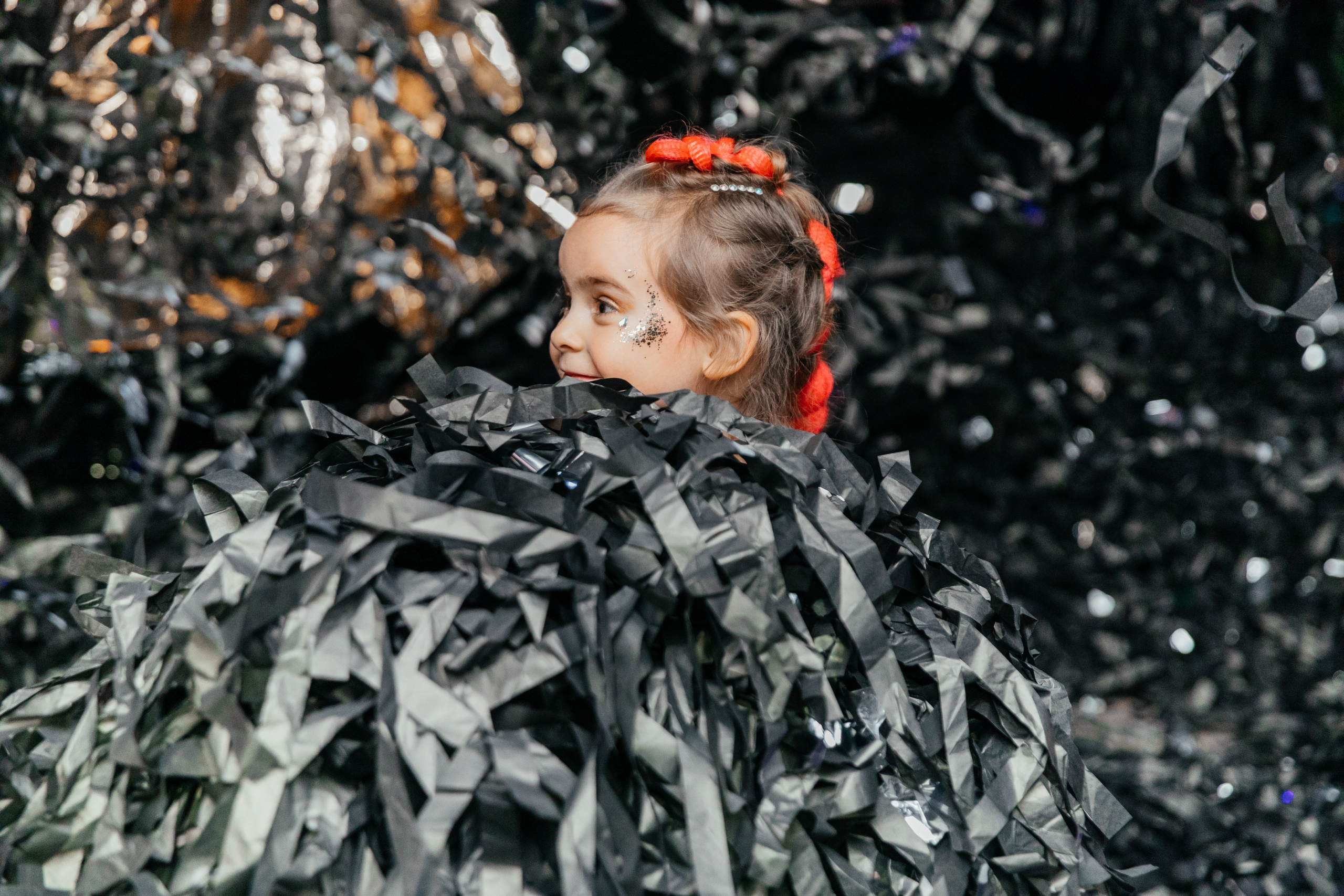 О ДЕТСТВЕ. Свадебный и семейный фотограф в Москве Анастасия Карасева