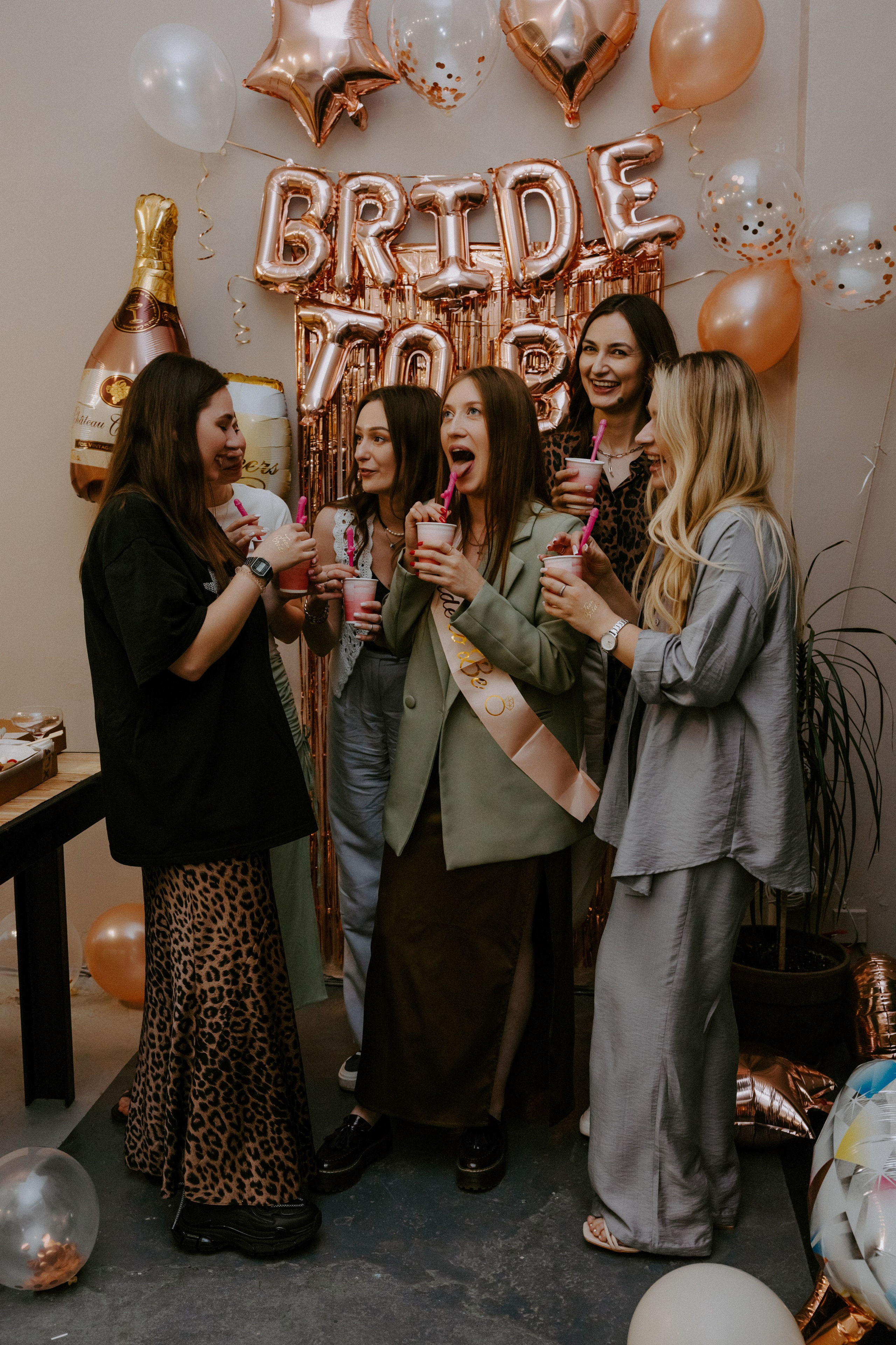 Репортаж. Свадебный и портретный фотограф Минск Евсович Инна