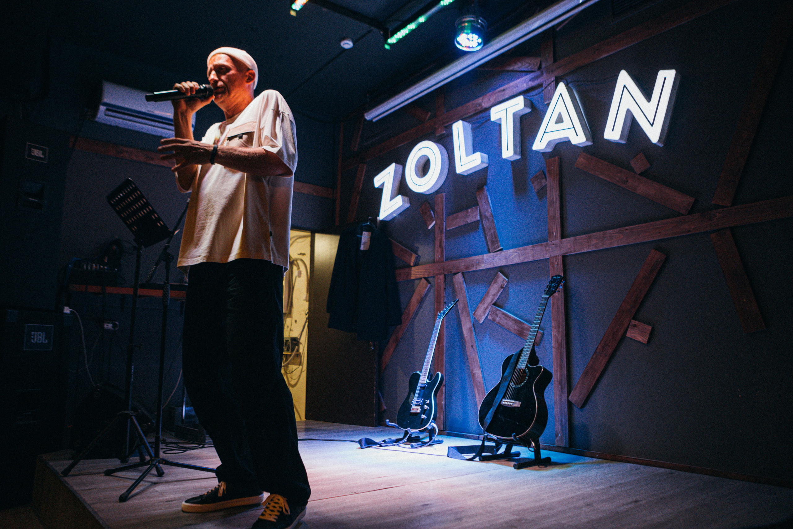 Фотограф Михаил Петренко. Видеограф PRO Новокузнецк