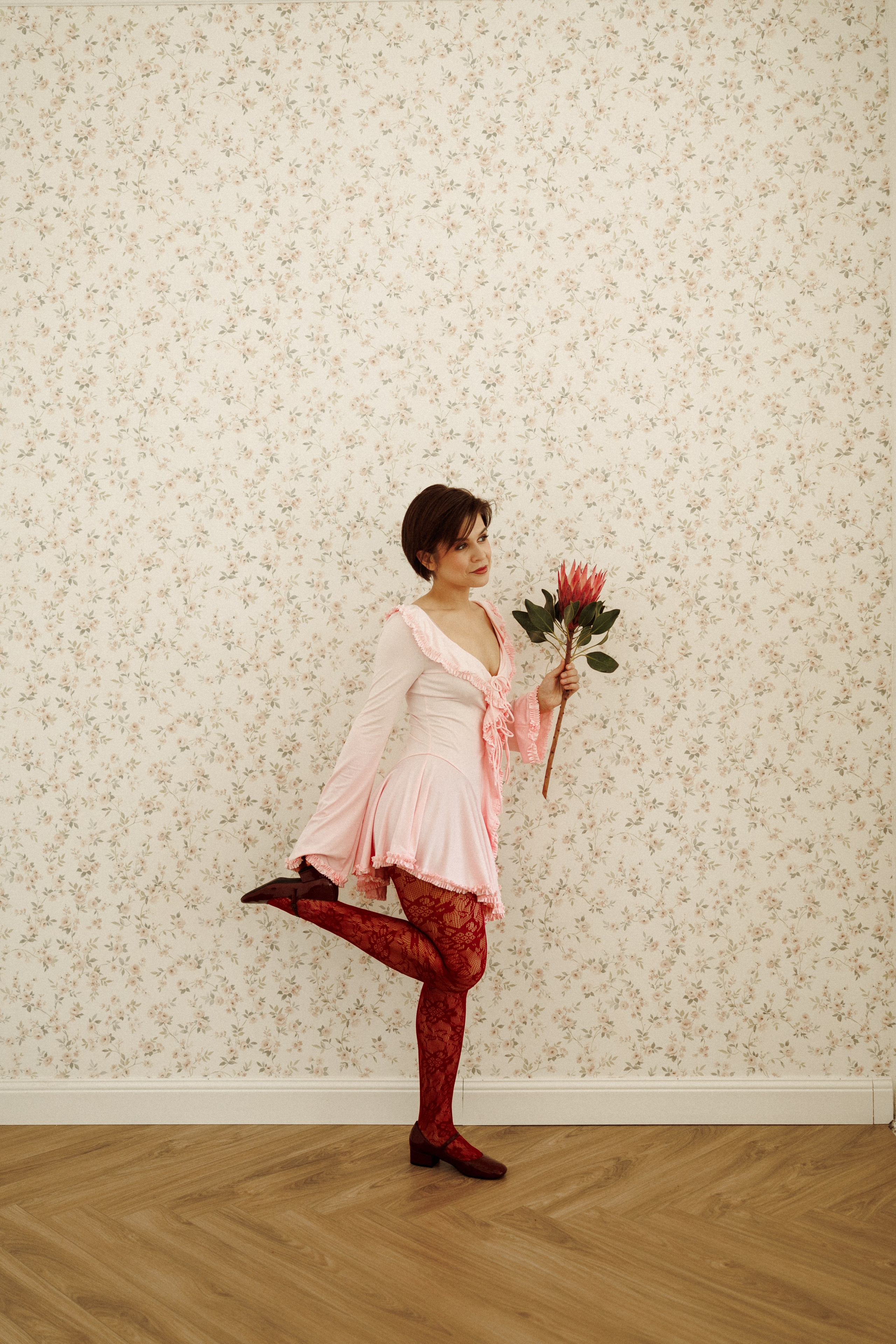 Яна. Портретный и свадебный фотограф в Минске Юлия Романькова