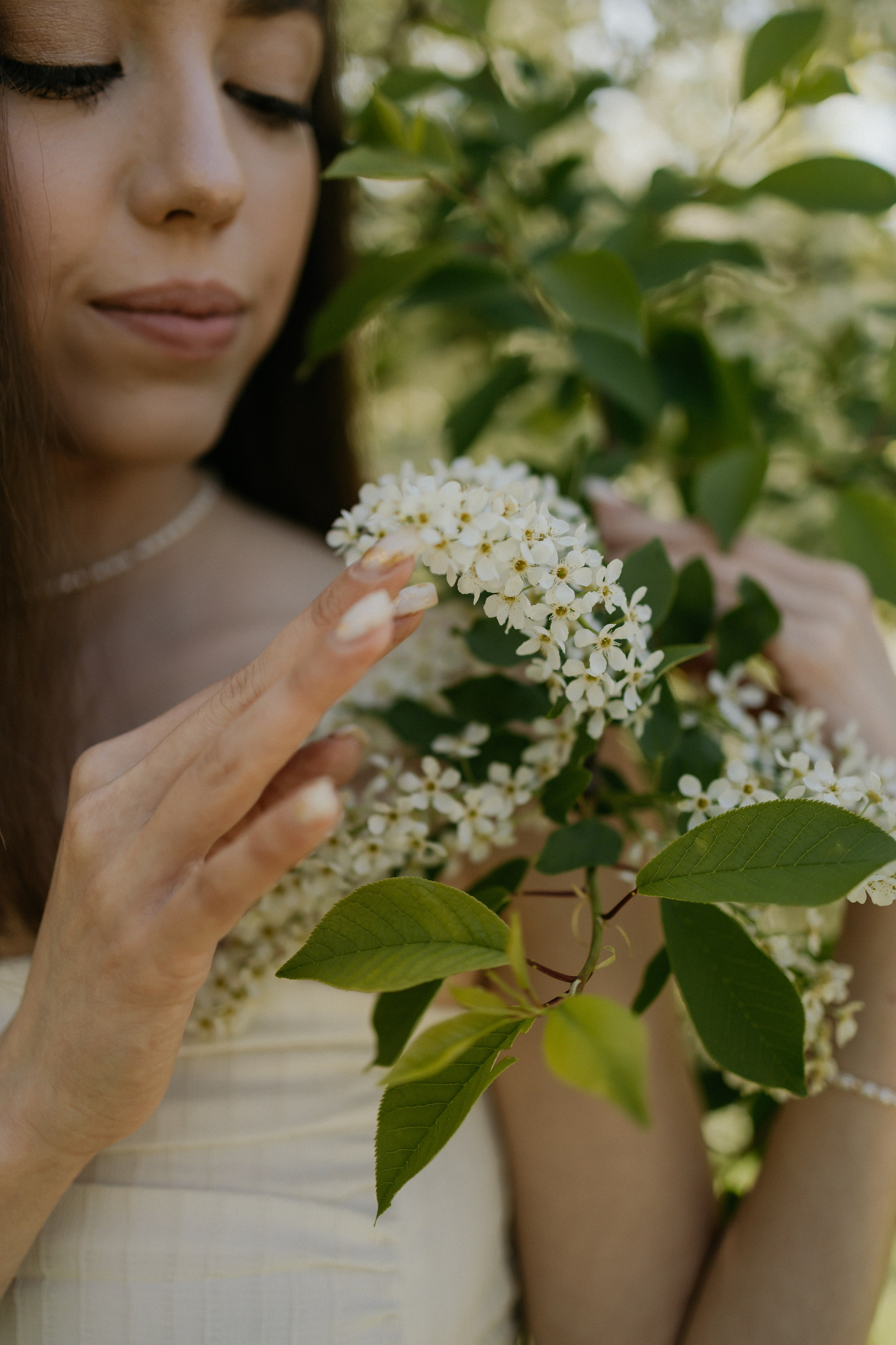 Полина. Семейный и свадебный фотограф в Казани Ирина Кириллова