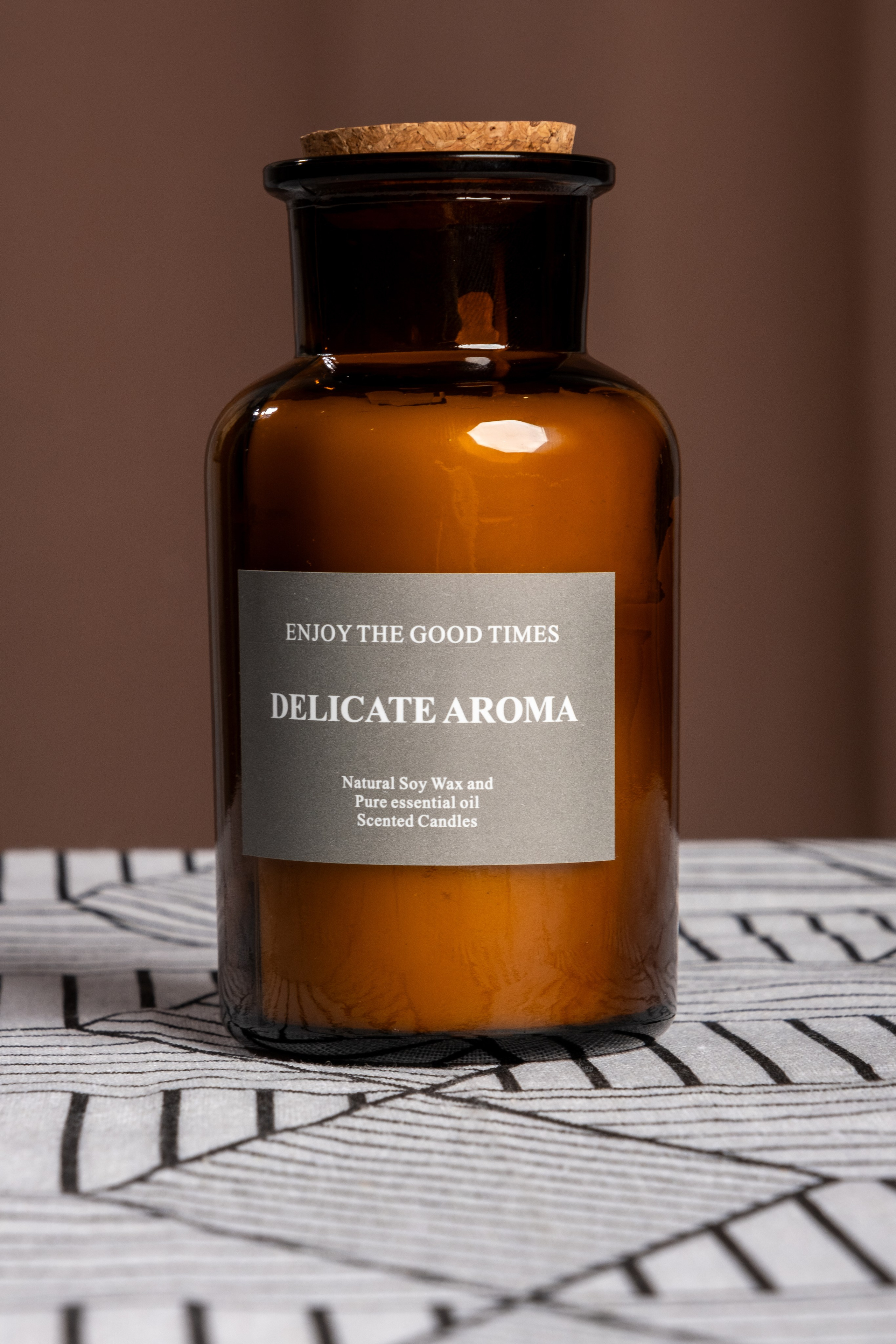 Home accessories. Фотограф Денис Булавин