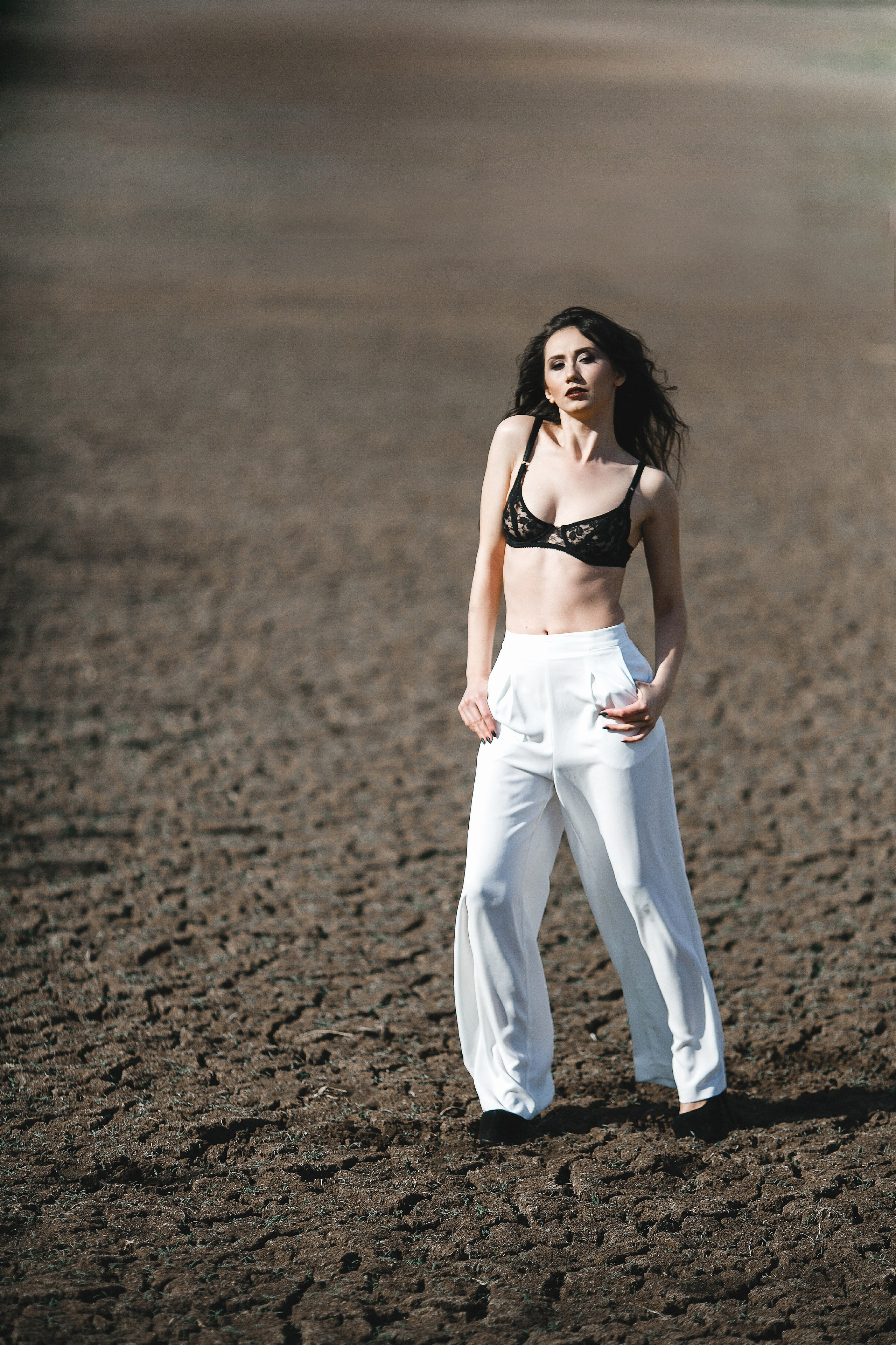 Портреты. Фотограф Шейдаев Эмин г. Волгоград