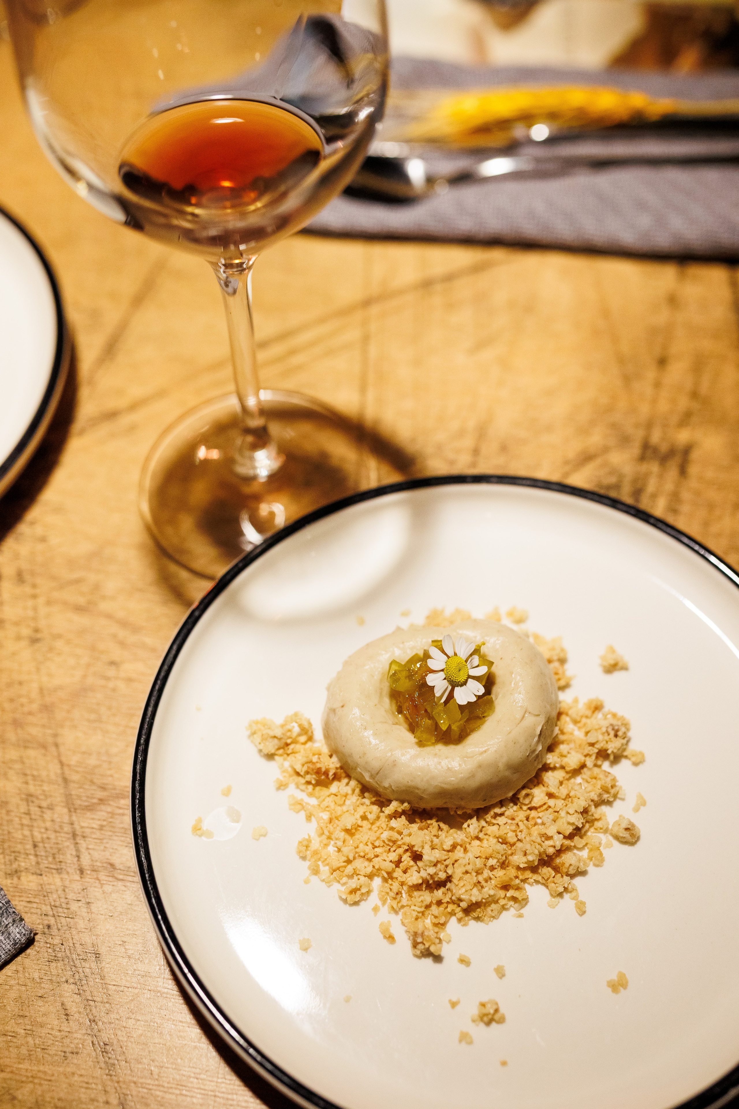 Гастроужин в винном баре ЛЕДНИКЪ. Фотограф Шейдаев Эмин г. Волгоград