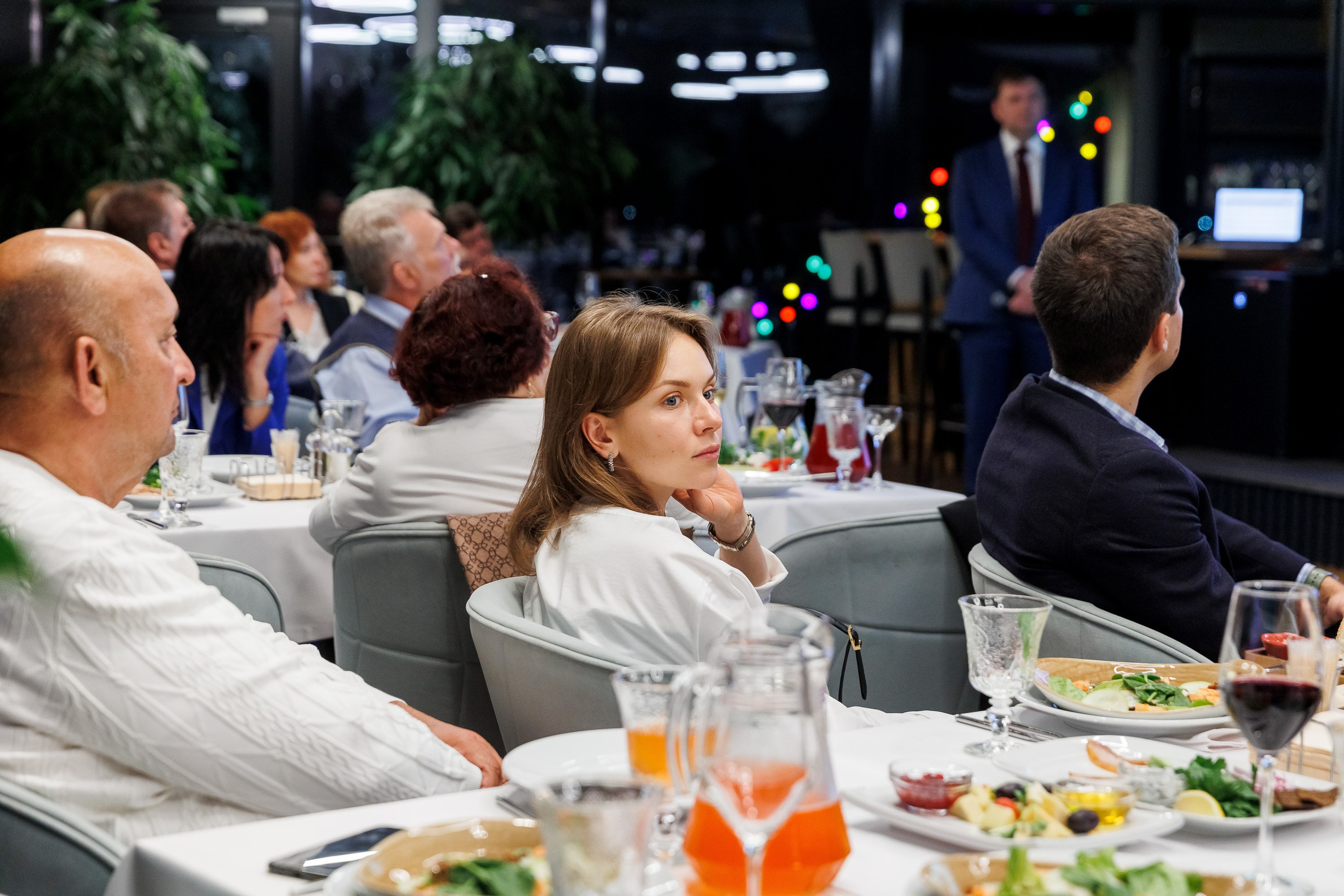 ПСБ банк. Фотограф Шейдаев Эмин г. Волгоград