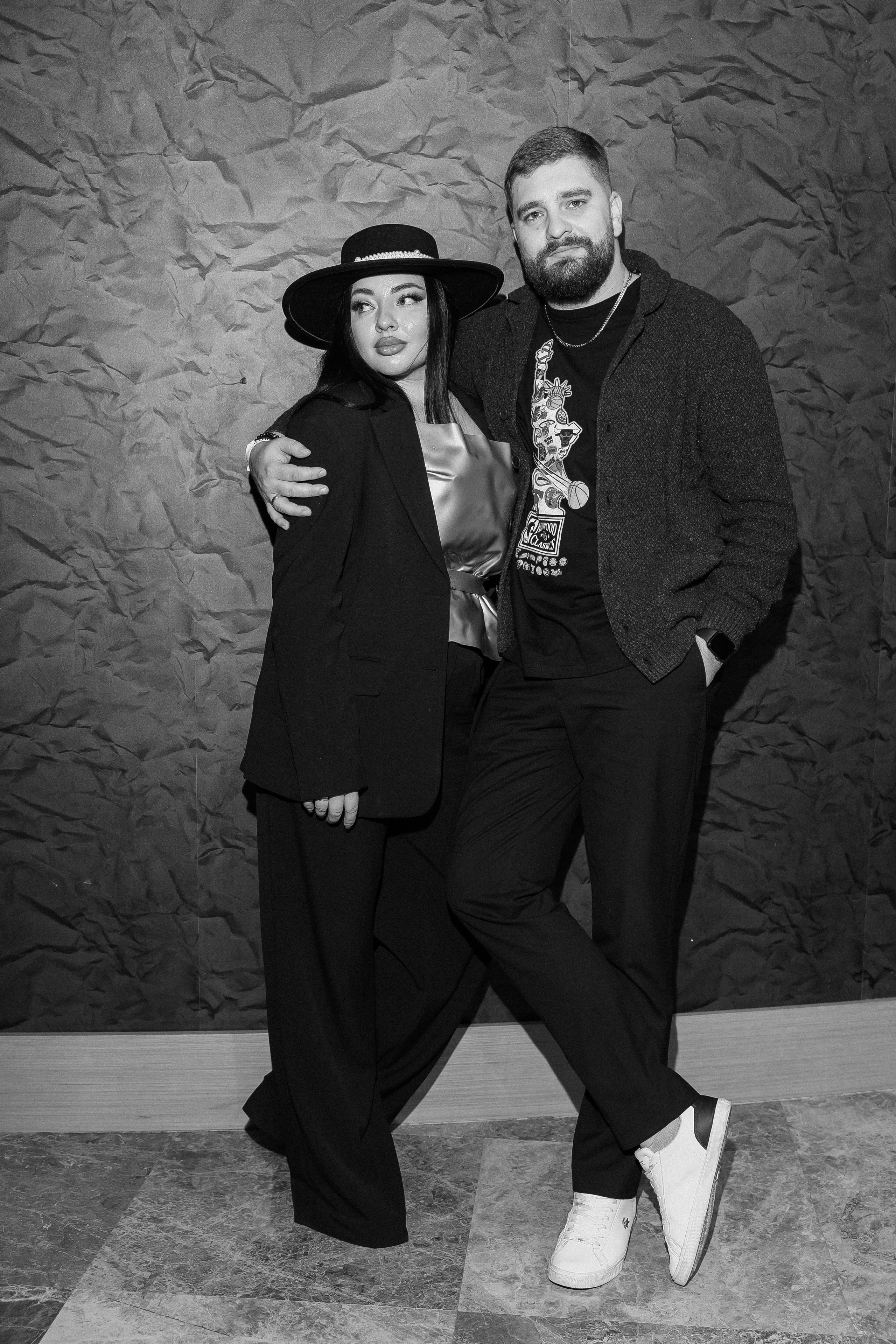 Wedding Awards Ug 2023. Свадебный фотограф в Ростове-на-Дону