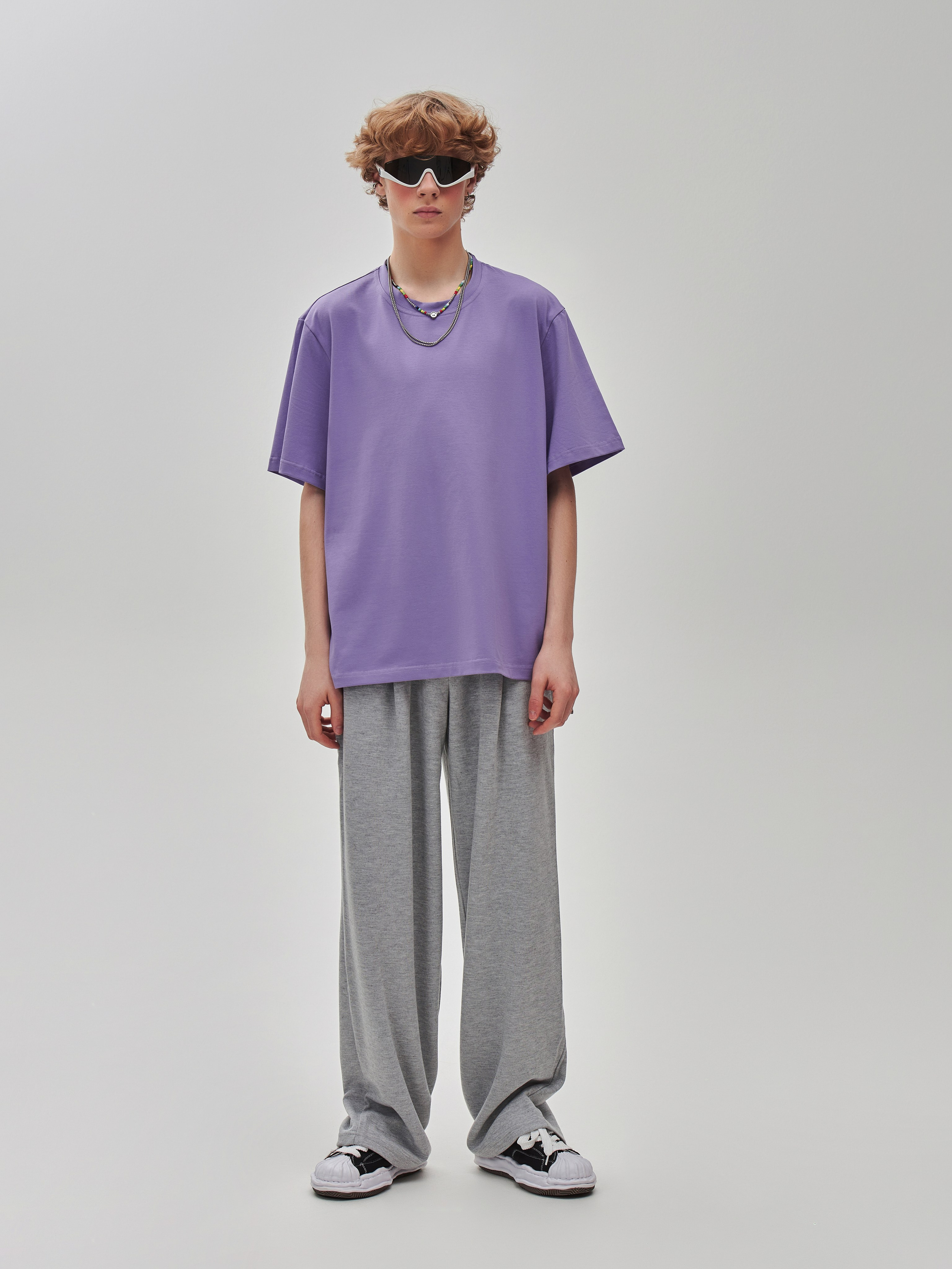 HONEY. Фотограф Воронеж — стильные фотосессии беременности, портрет, мода