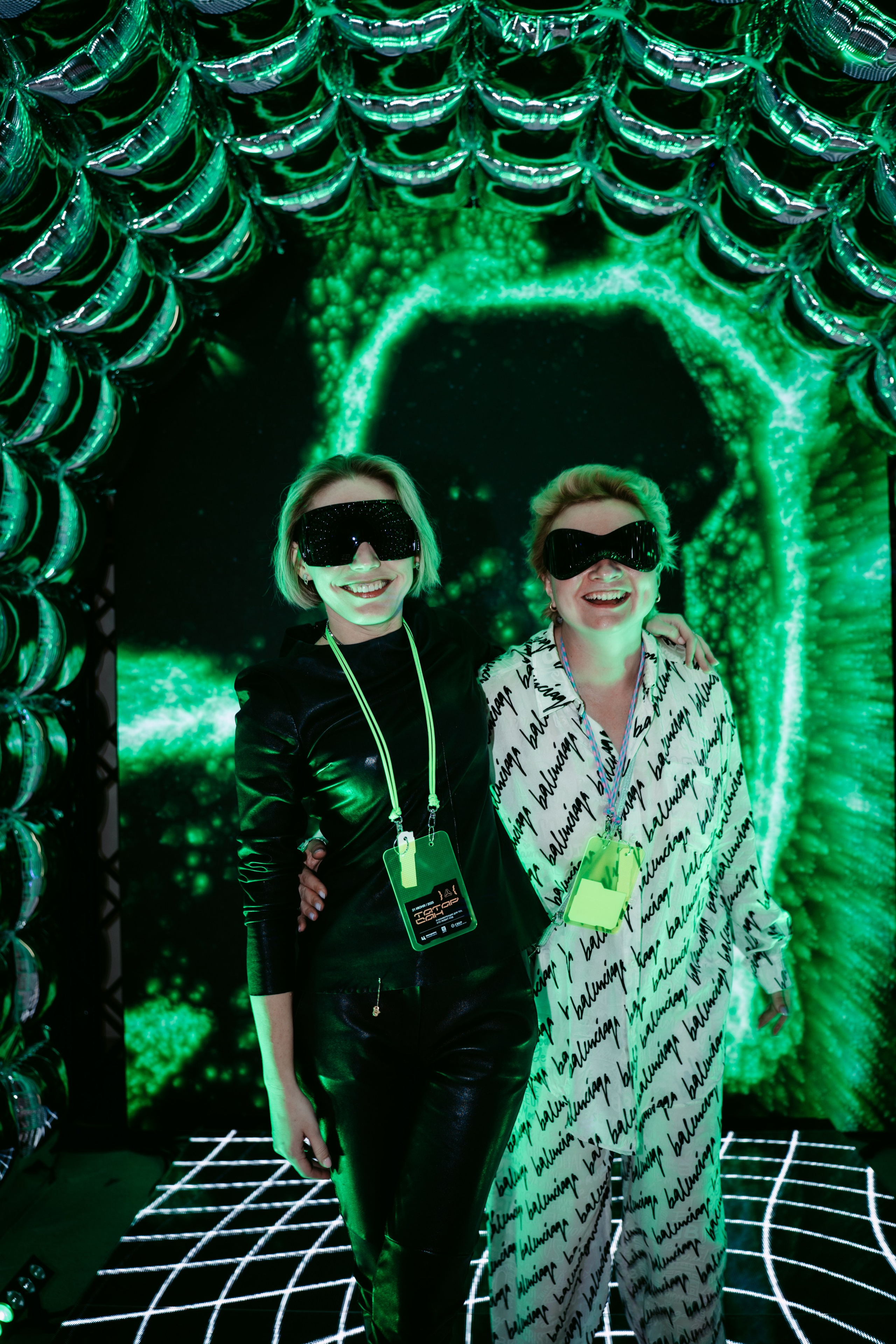 Татар Сан. Главная