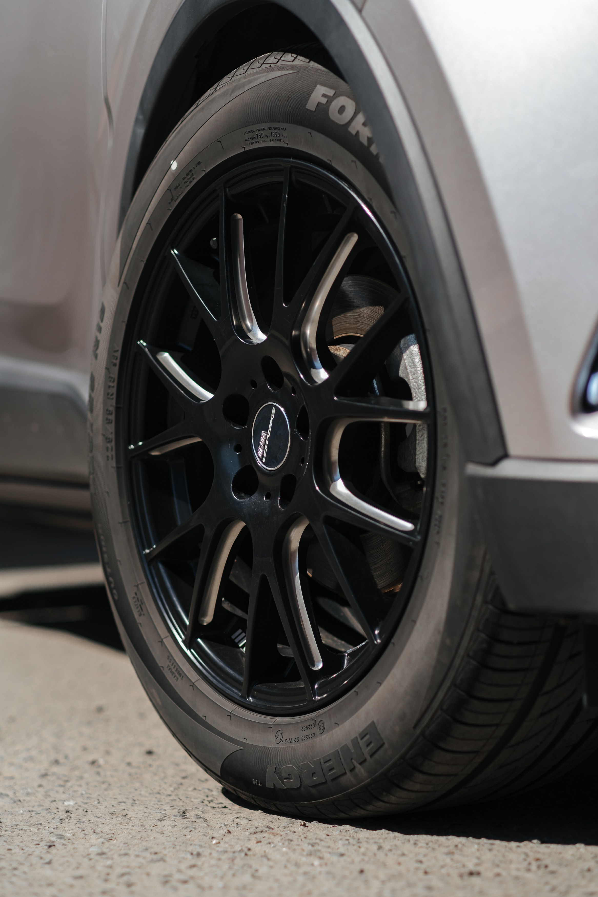 HONDA CH-R. Фуд и предметный фотограф Виталий Морозов г. Москва