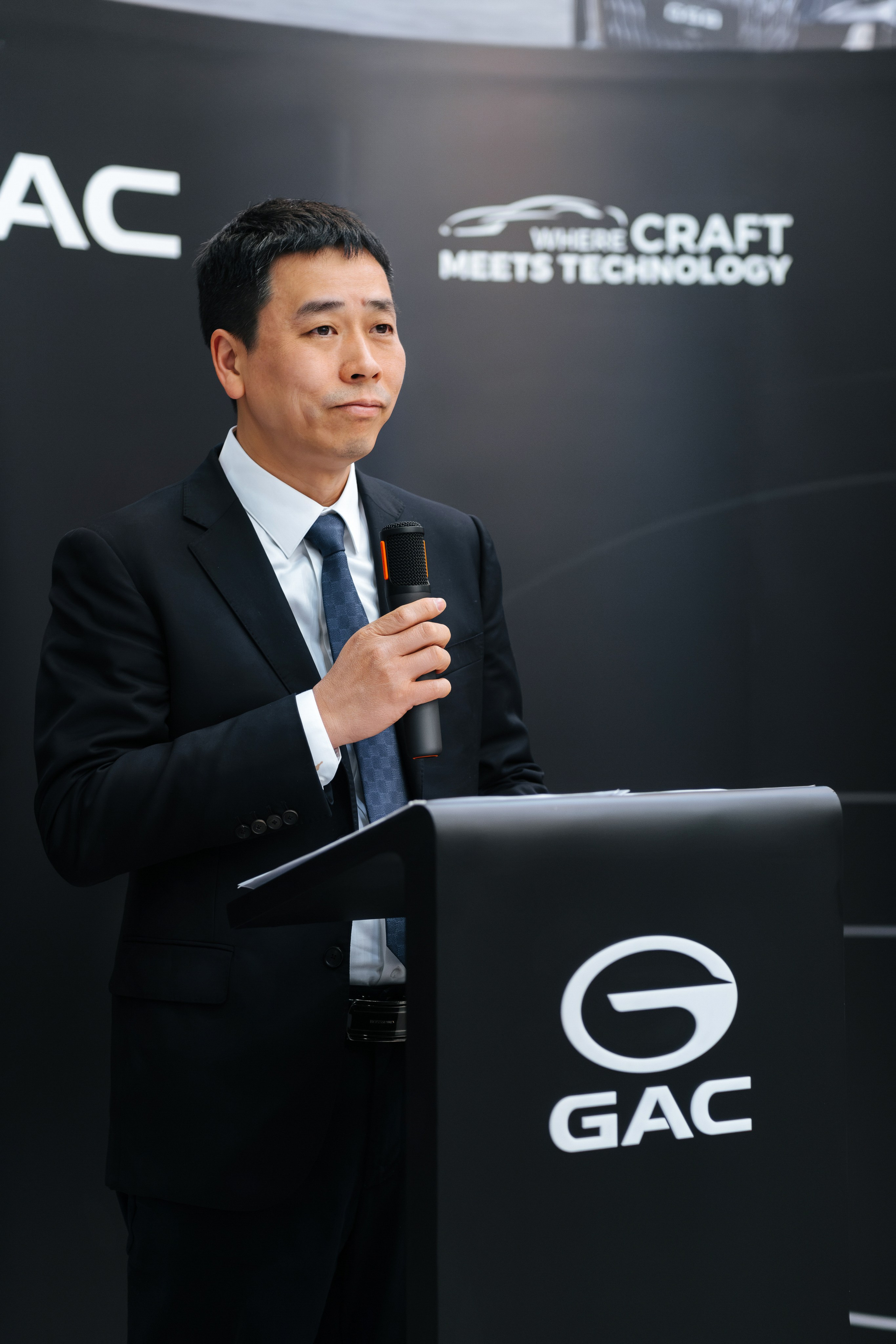 GAC. Фуд и предметный фотограф Виталий Морозов г. Москва