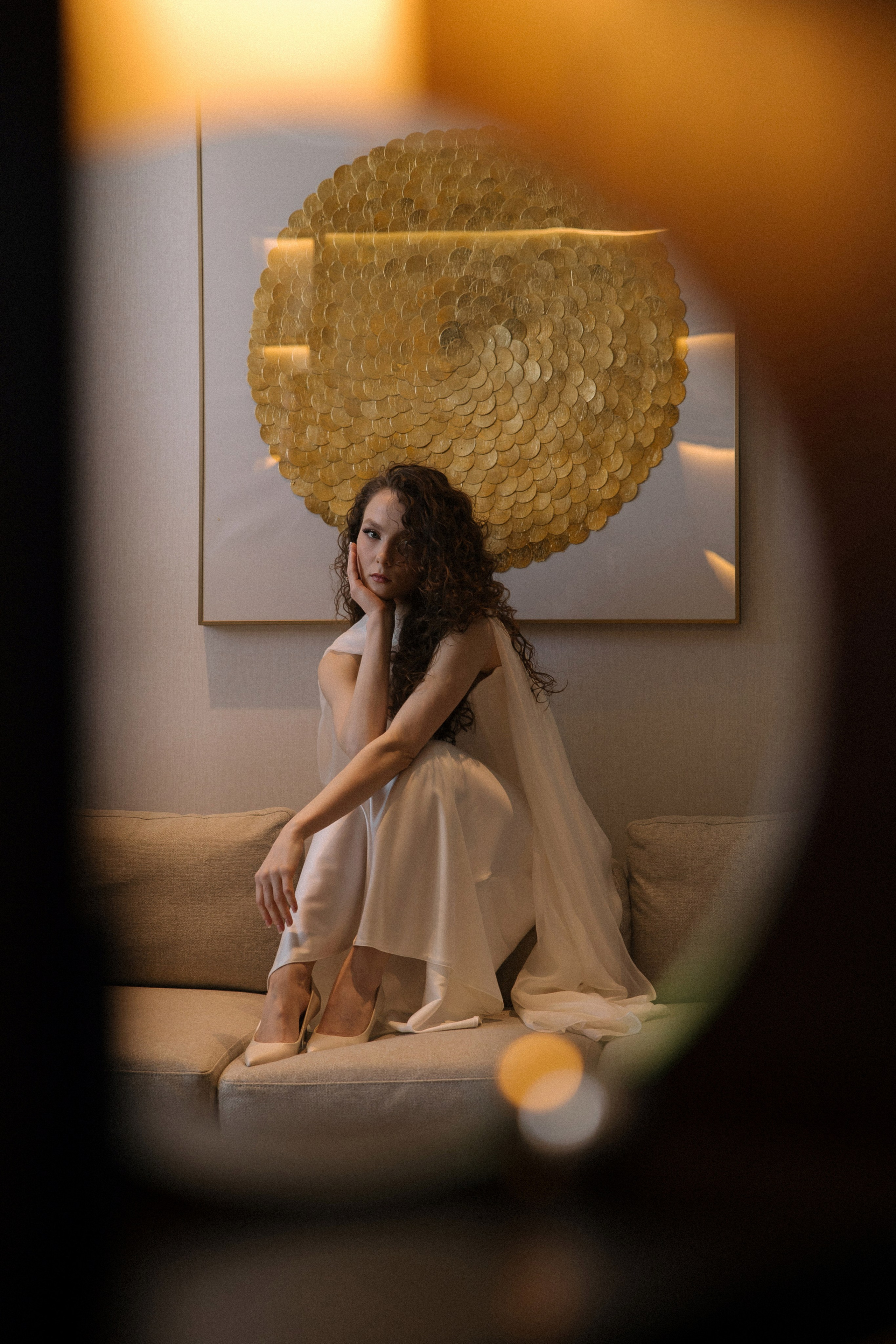 Муслим и Надежда 22.02.25. Свадебный фотограф в Ростове-на-Дону