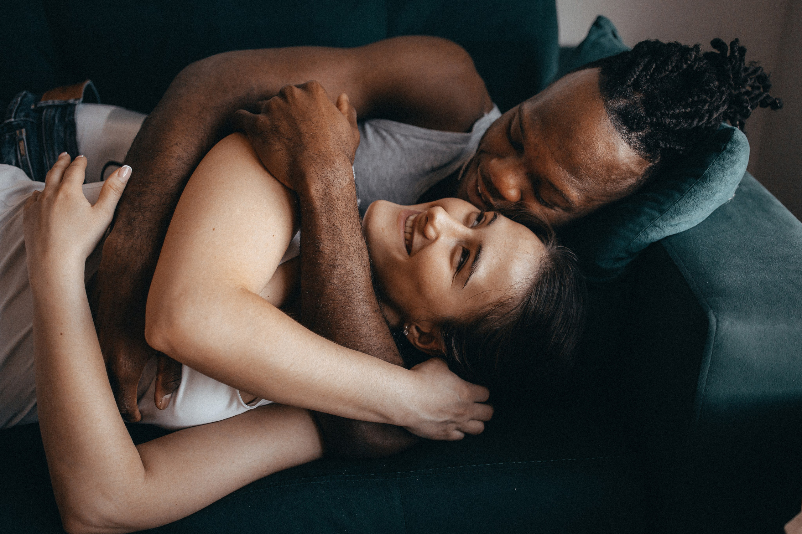 Фотосессия лавстори дома Москва Щелково Мытищи Фрязино. Семейный фотограф в Москве, Щелково, Фрязино _ Виктория Степанова