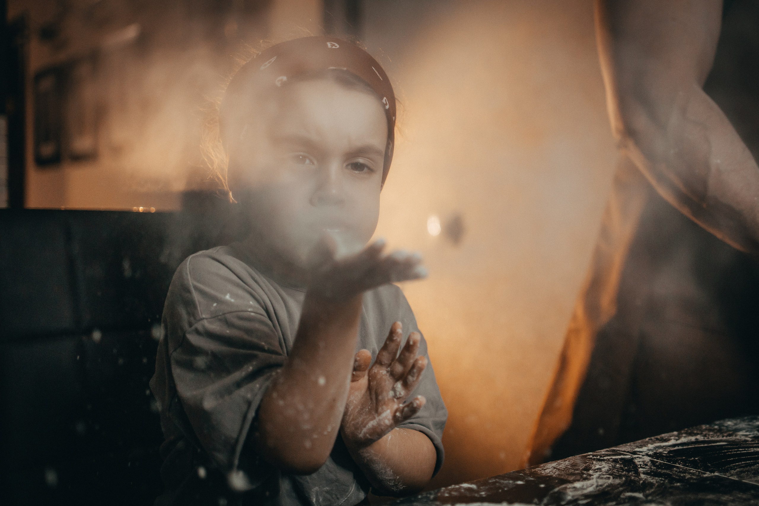 Семейная фотосессия дома Москва Щелково Фрязино Мытищи. Семейный фотограф в Москве, Щелково, Фрязино _ Виктория Степанова