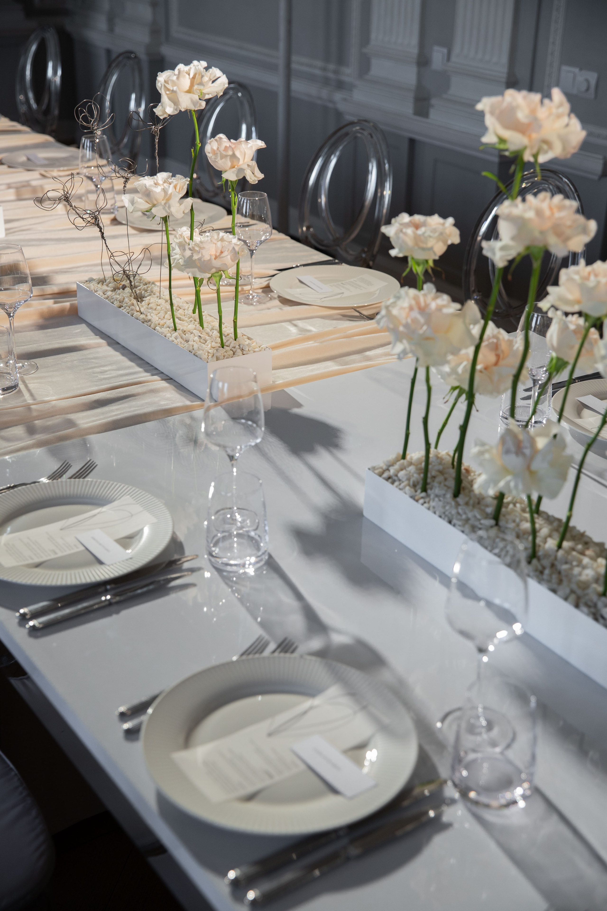 Путилов. Свадебный фотограф Анастасия Казакова