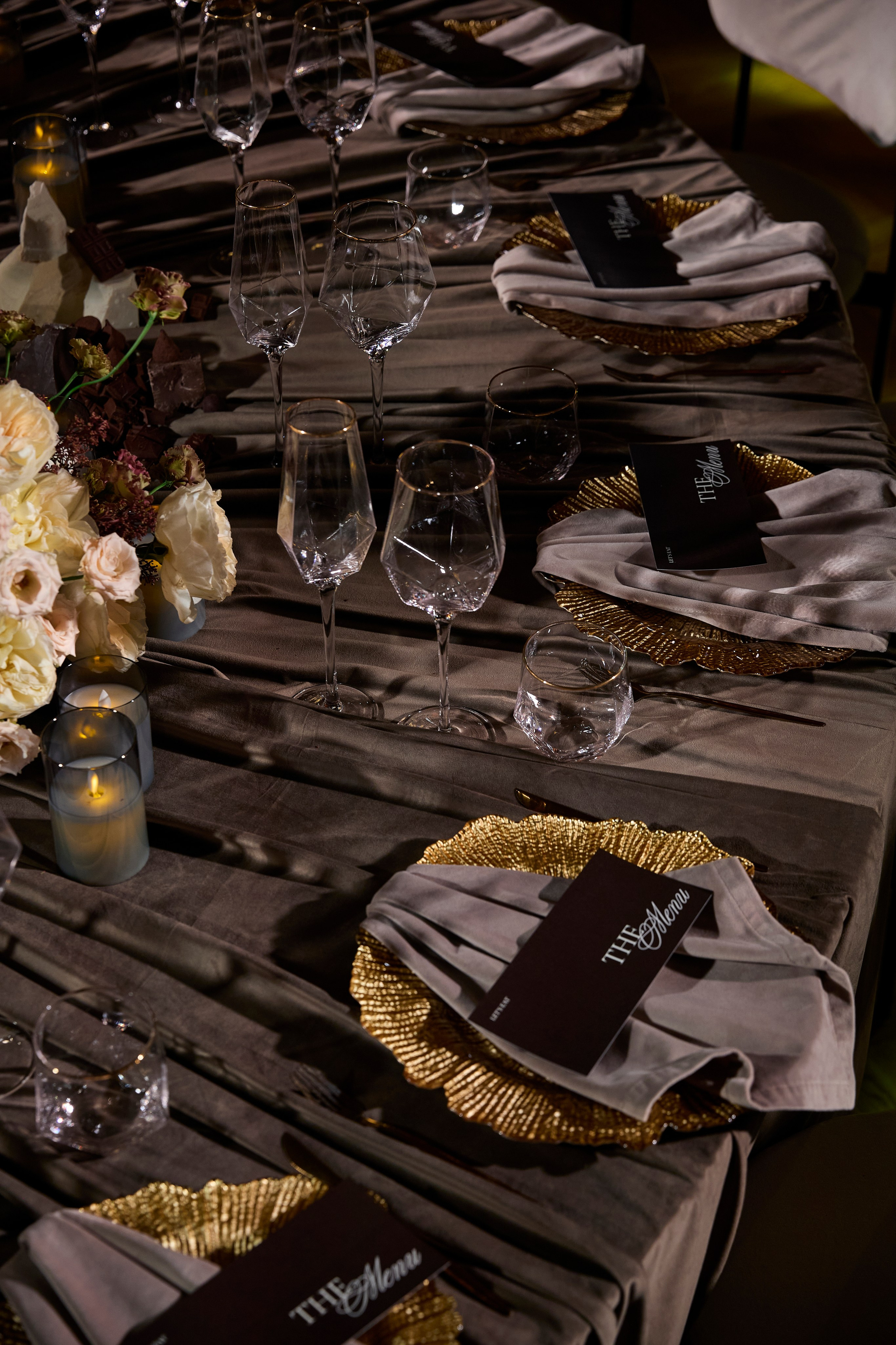 Особняк Ермолинского. Свадебный фотограф Анастасия Казакова