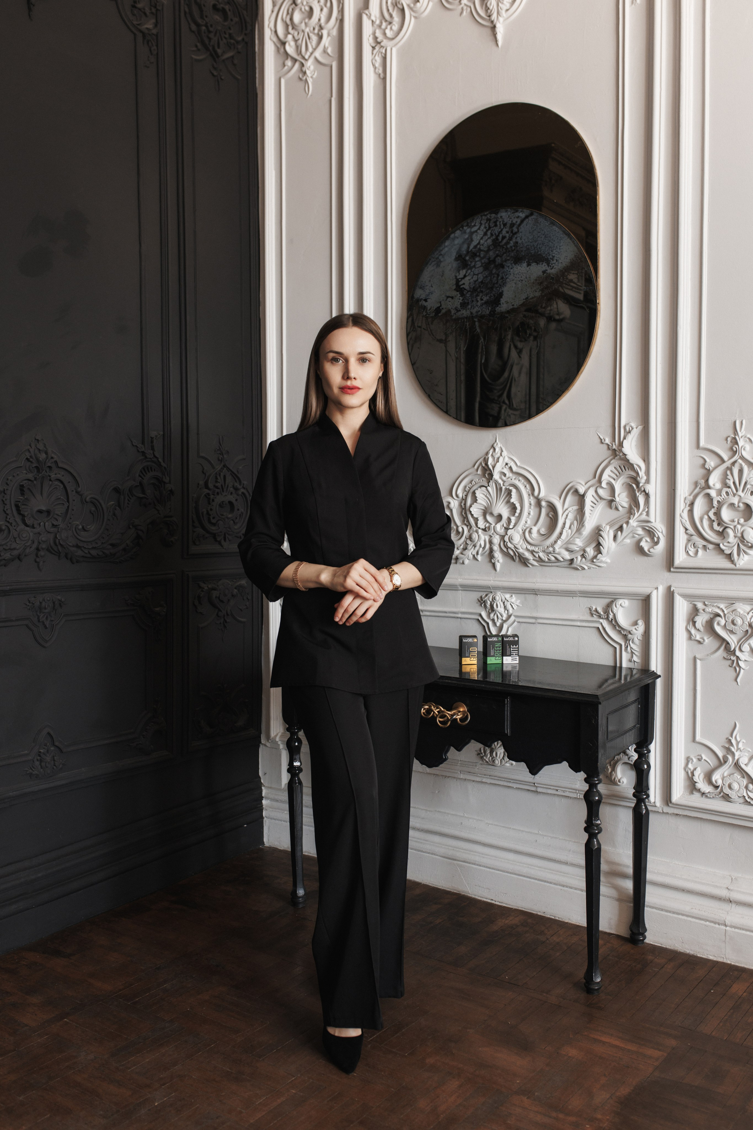 Светлана (косметолог). Свадебный фотограф Краснодар Ростов Солоникова Вероника