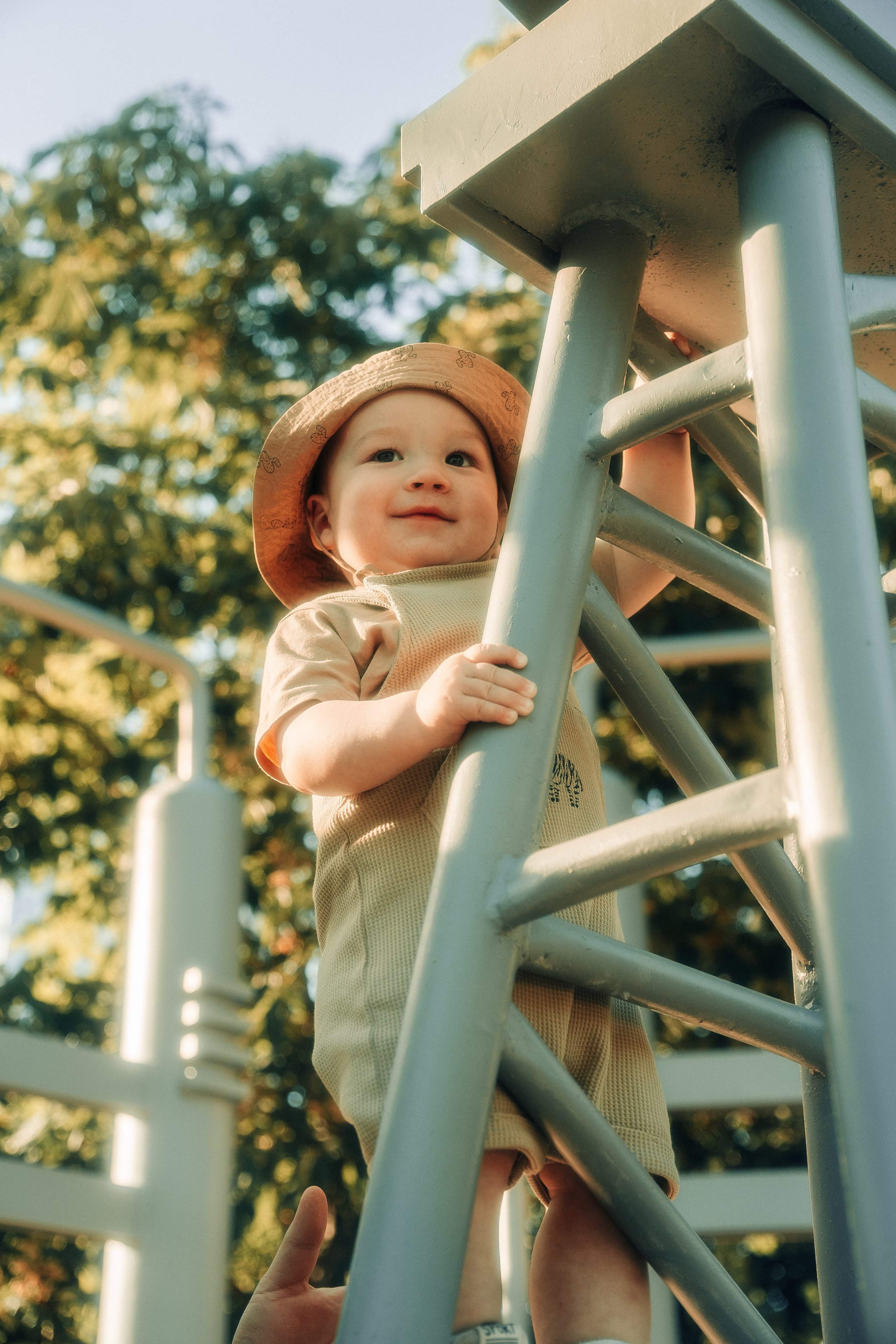 Семейная фотосессия. Андрей Попов | Фотограф Волгоград| Druny_photo