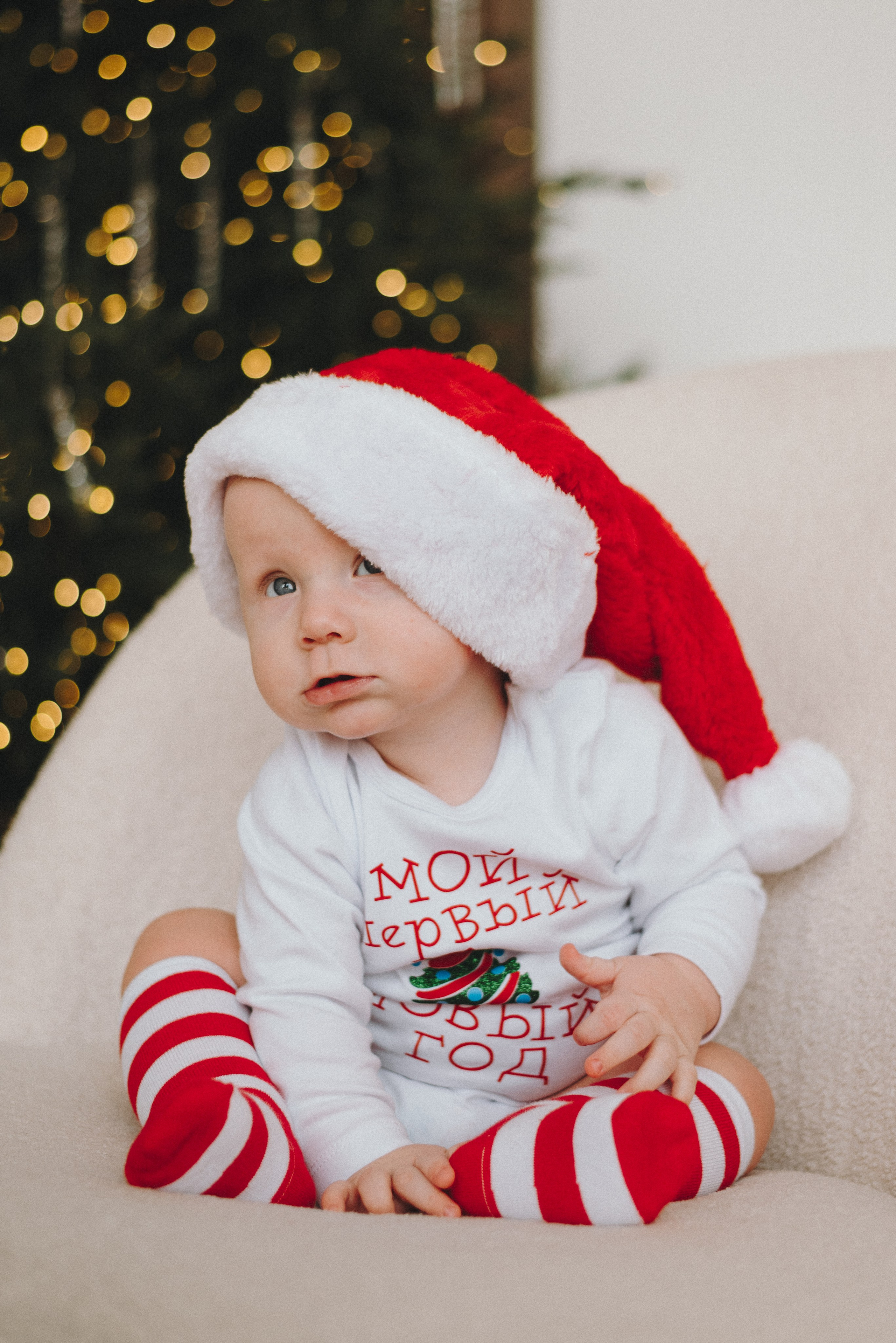 Alena Viktor & Yevgeny. Natalia Finch Photography — Family, Kids & Pet Photographer in Chicago, IL