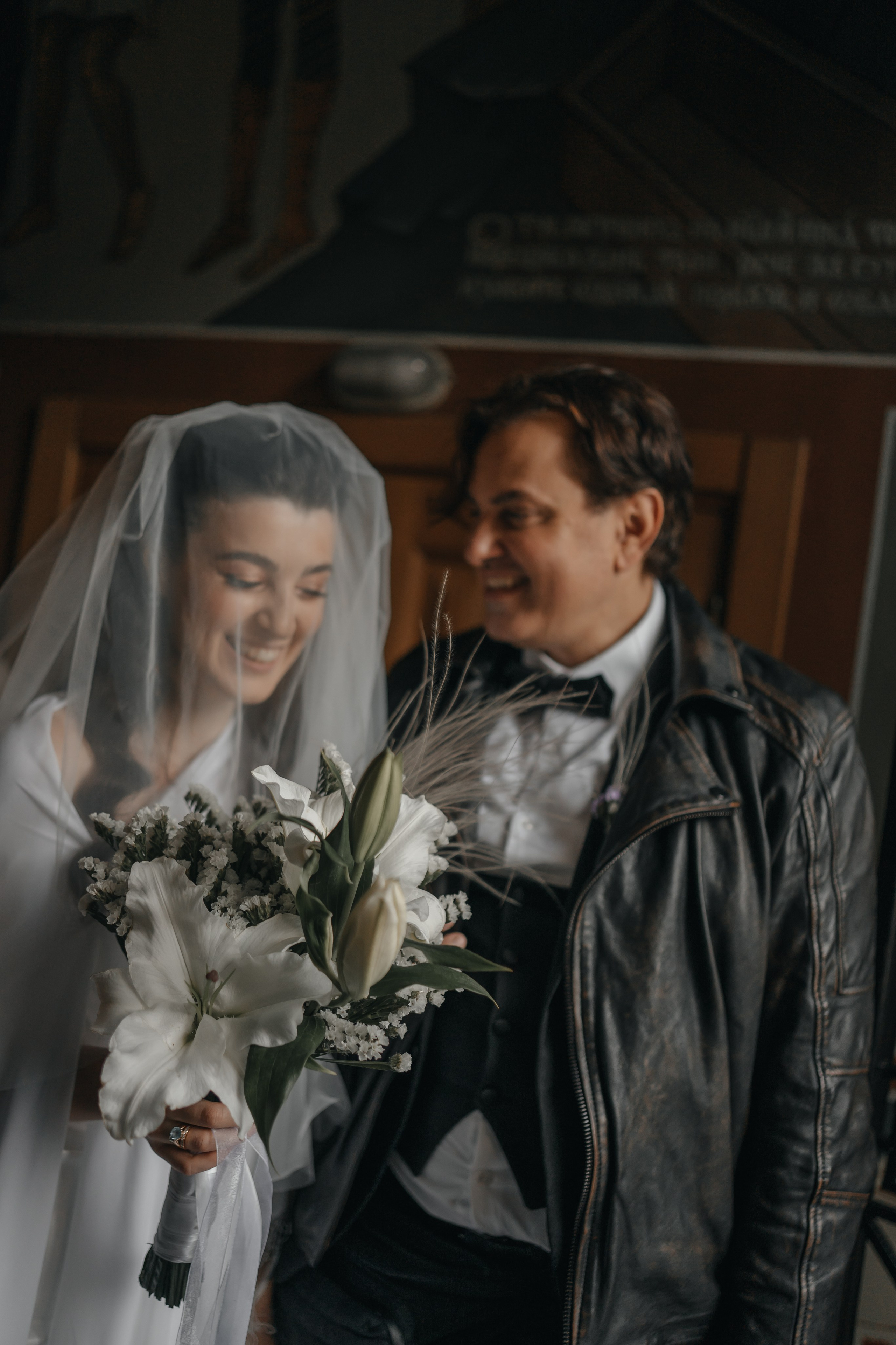 Венчание Дмитрий и Карина. Главная