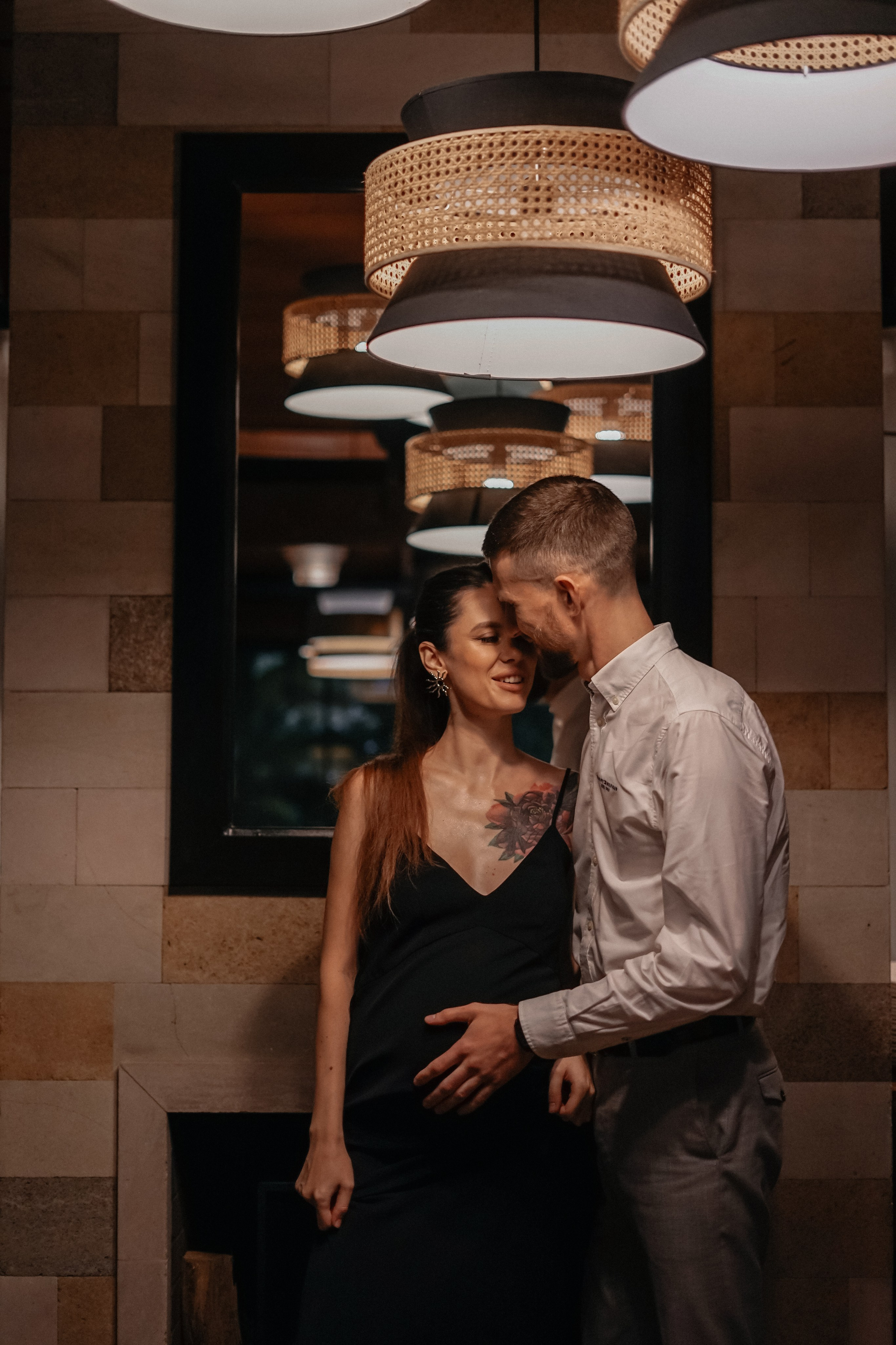 В «Мамай Кале». Главная