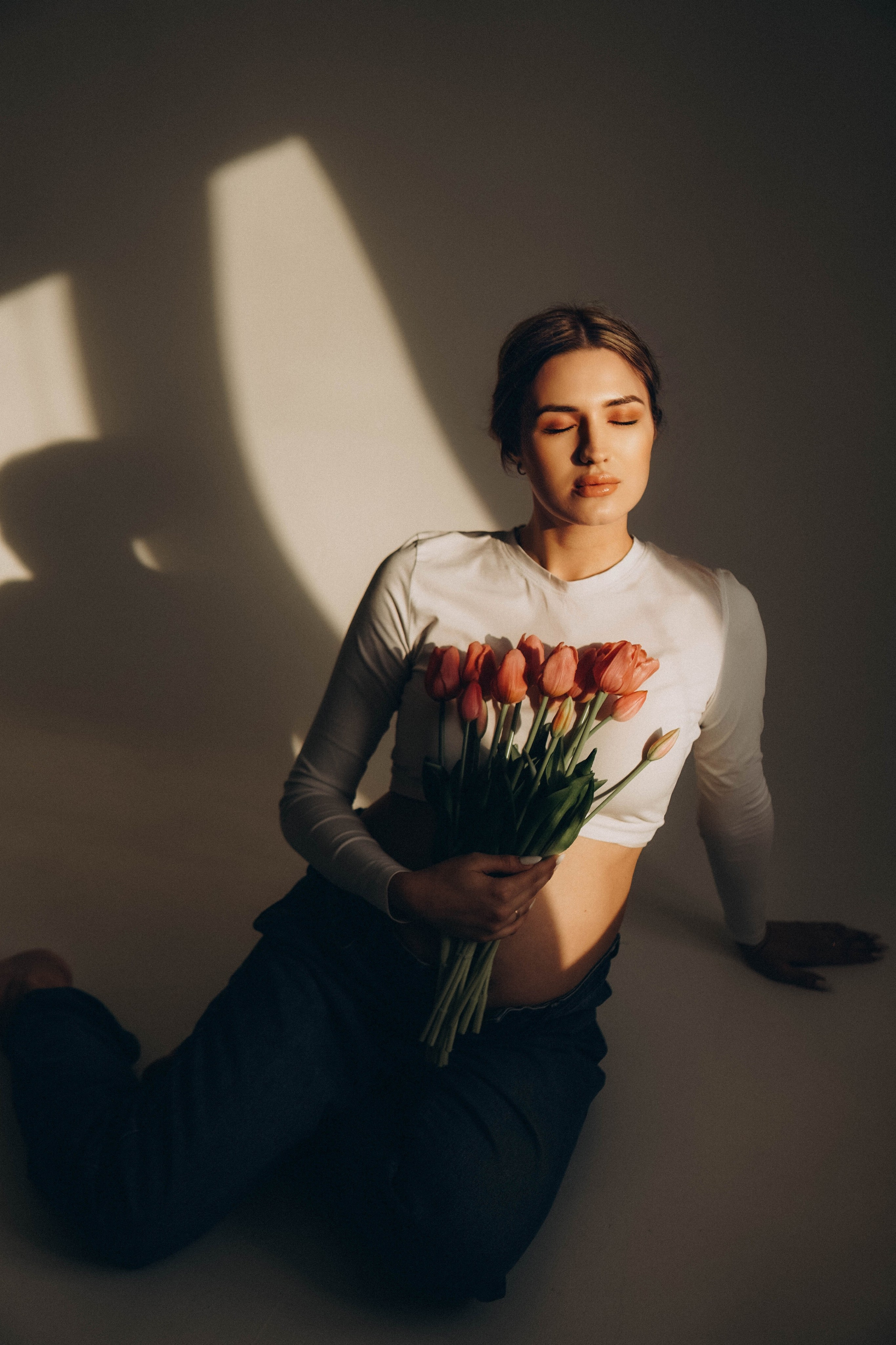 Семейная история. Сибирский фотограф Братск, Иркутск Анна Галанина