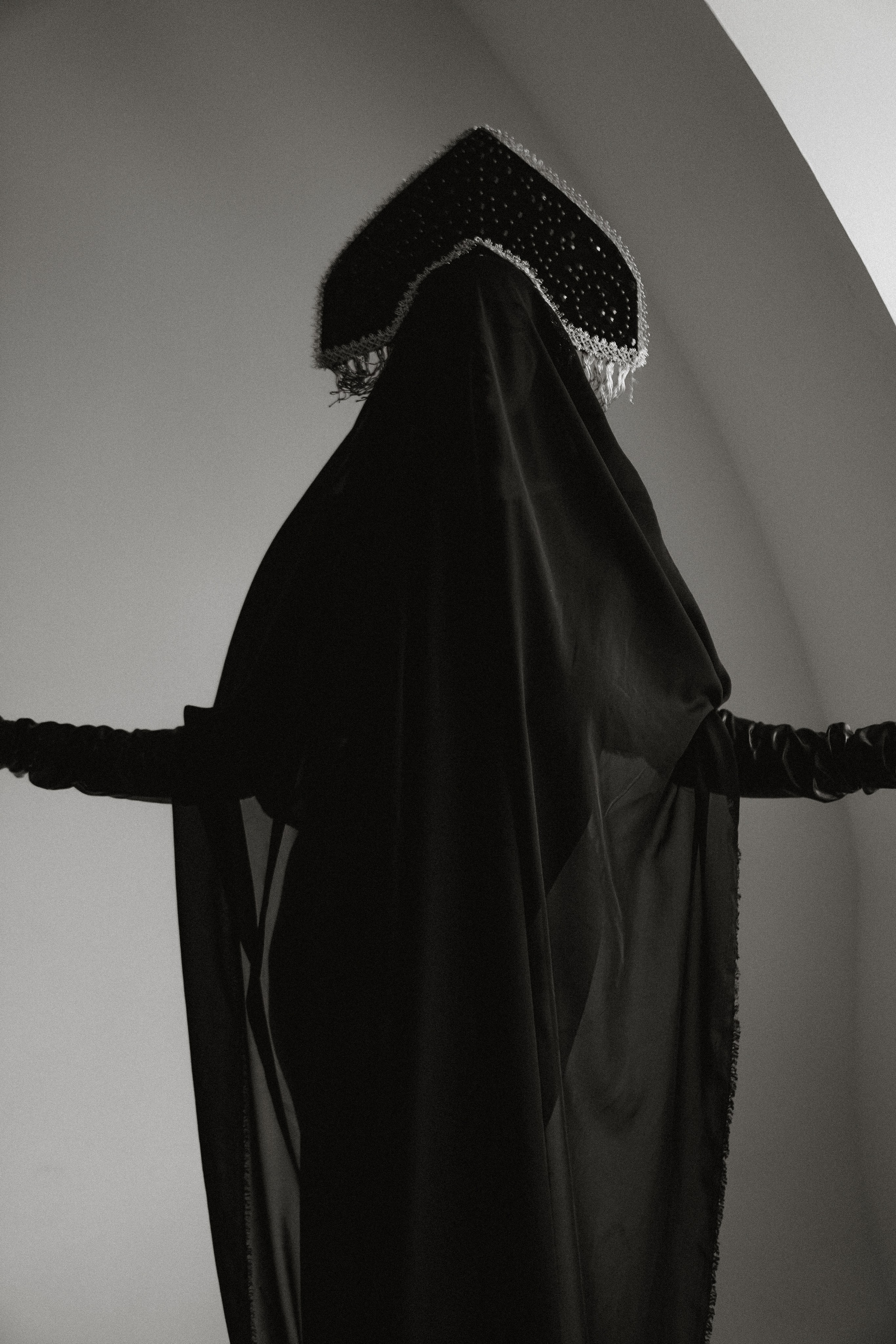 Русский стиль. Сибирский фотограф Братск, Иркутск Анна Галанина