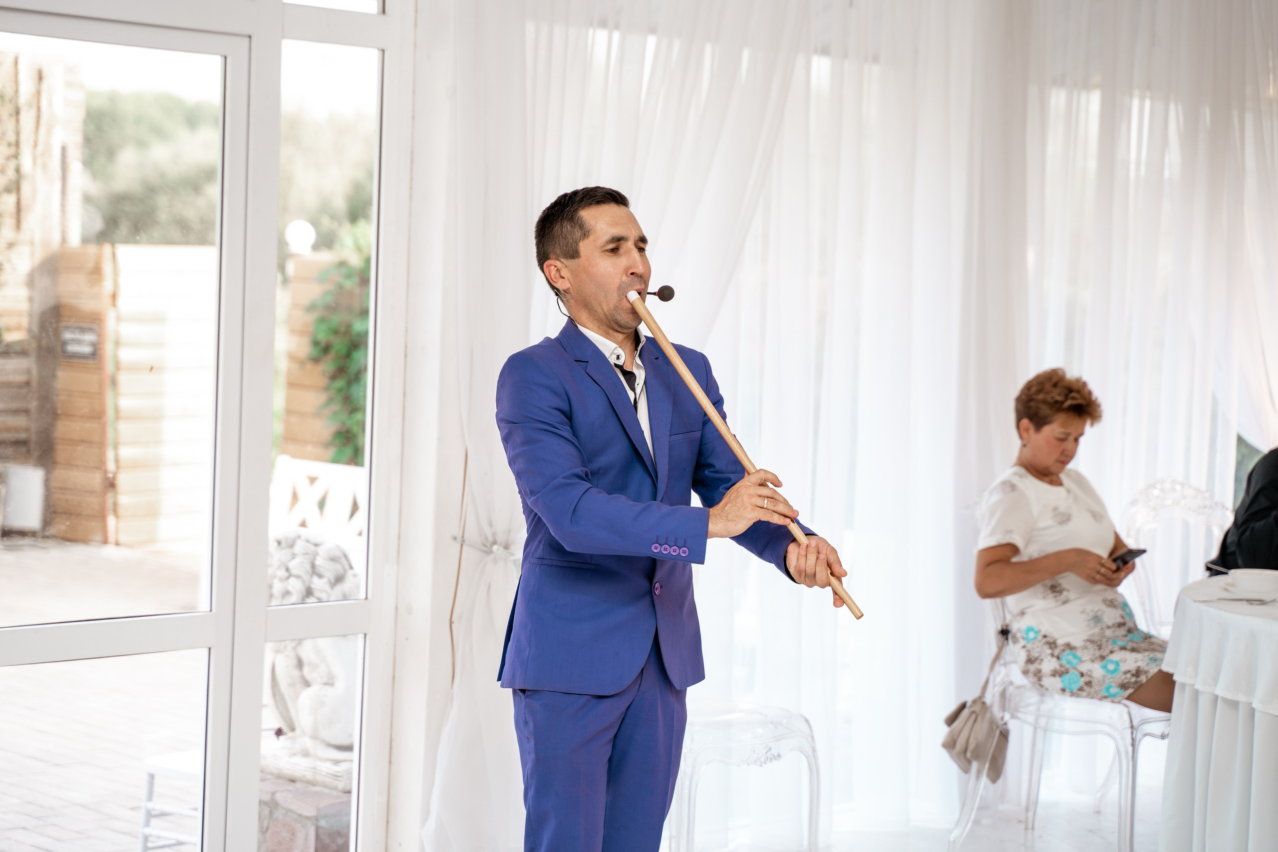 Свадебная фотосессия. Главная