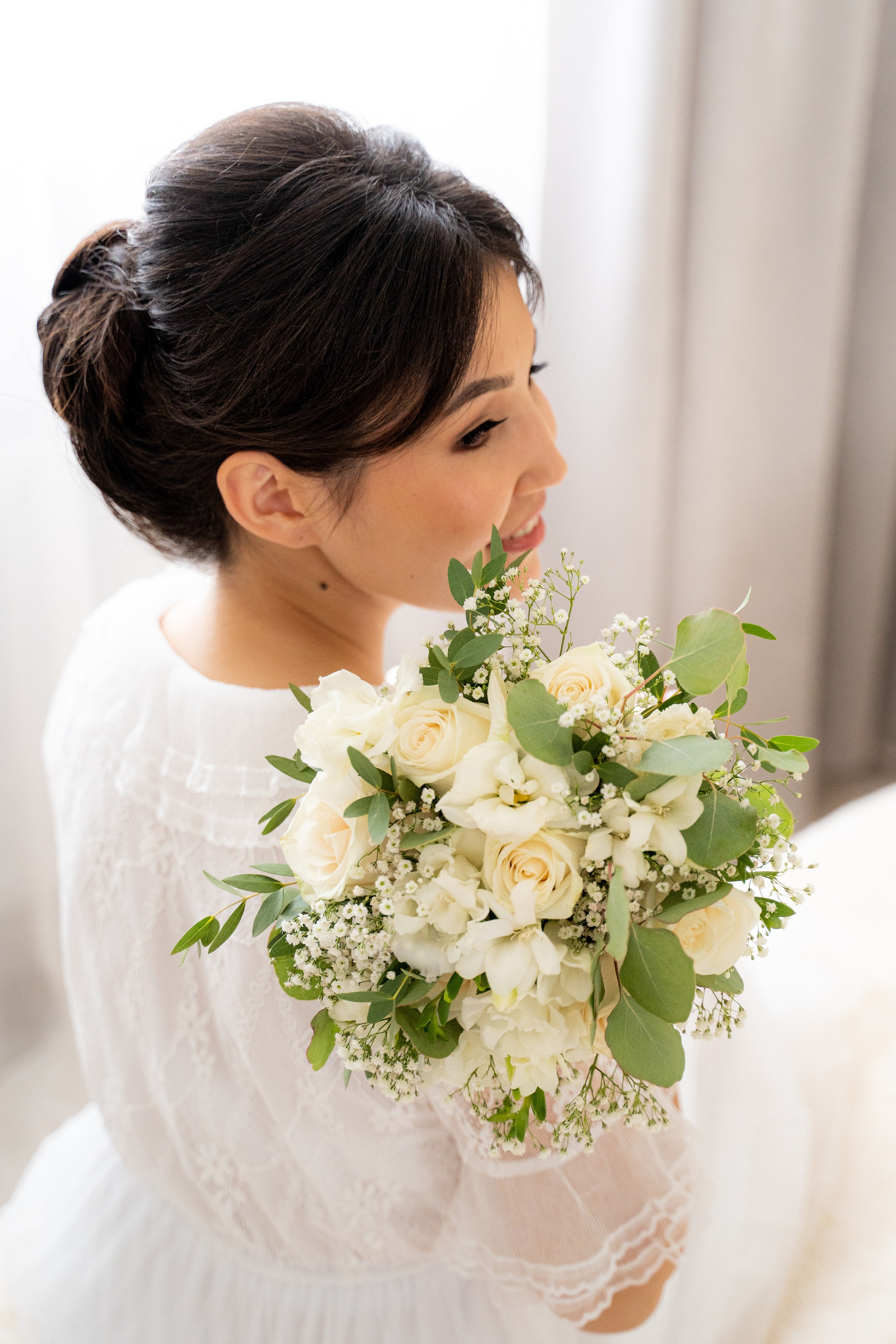 Свадьба 10 августа. Главная