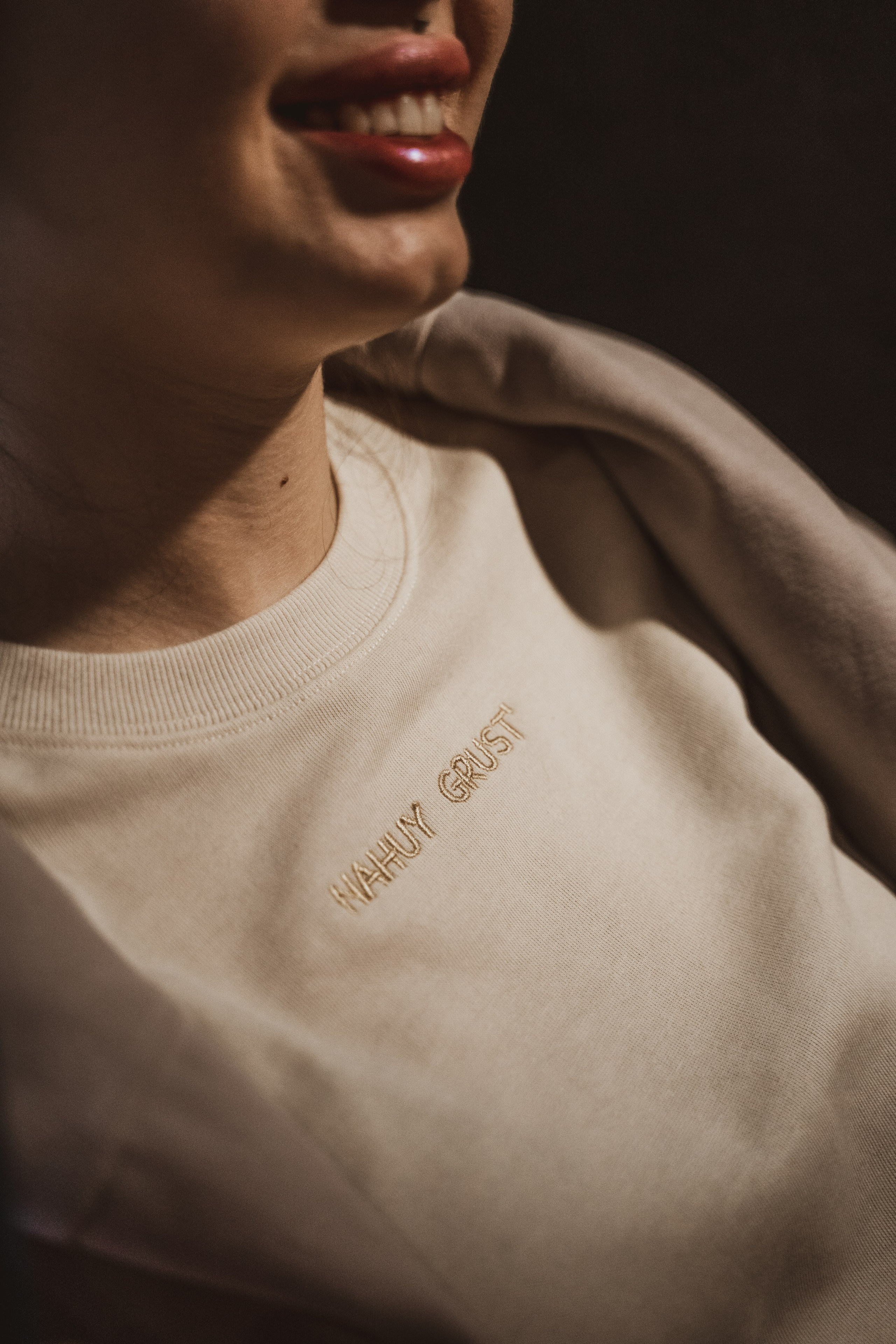 Бренд футболок. Свадебный и репортажный фотограф в Уфе| Осетрова Ольга