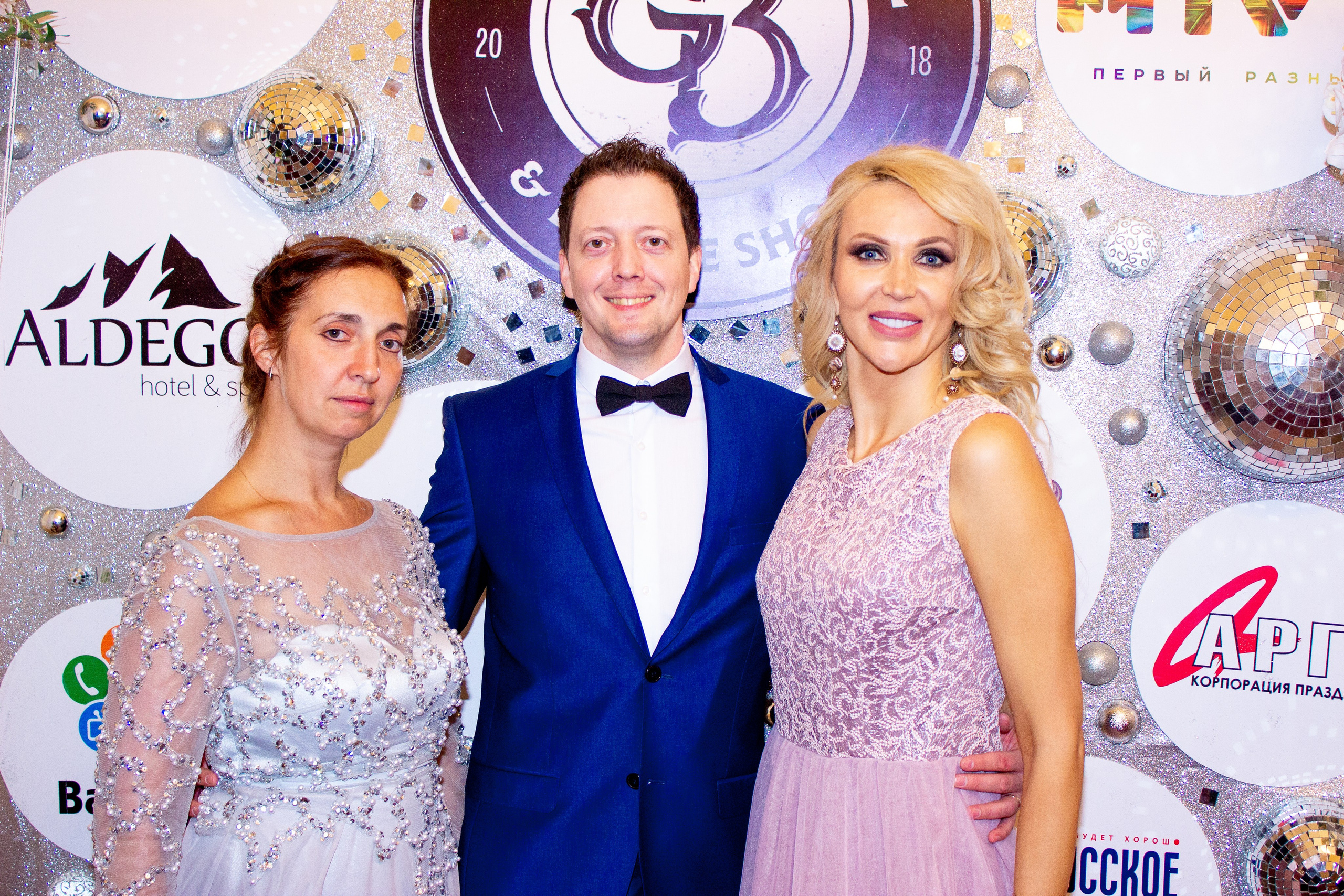 Признание года. Свадебный и репортажный фотограф в Уфе| Осетрова Ольга