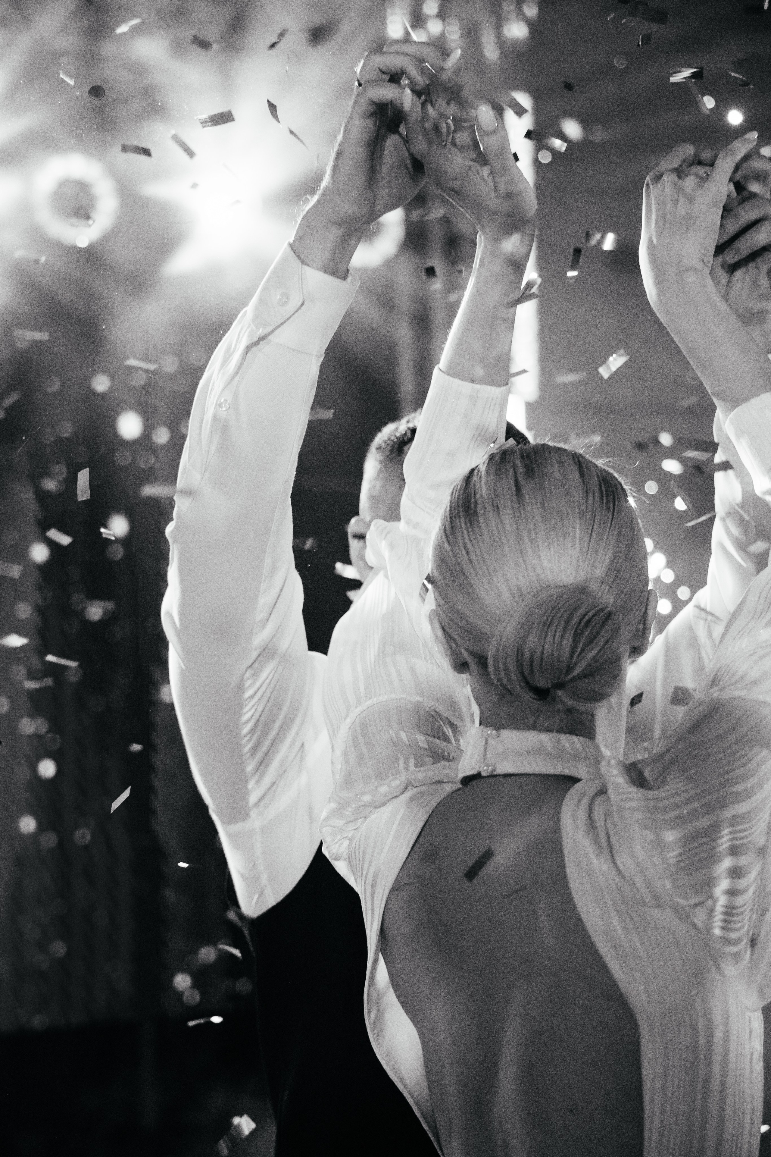 Свадебная фотосессия в Ростове. Свадебный организатор в Ростове-на-Дону Яснов Роман