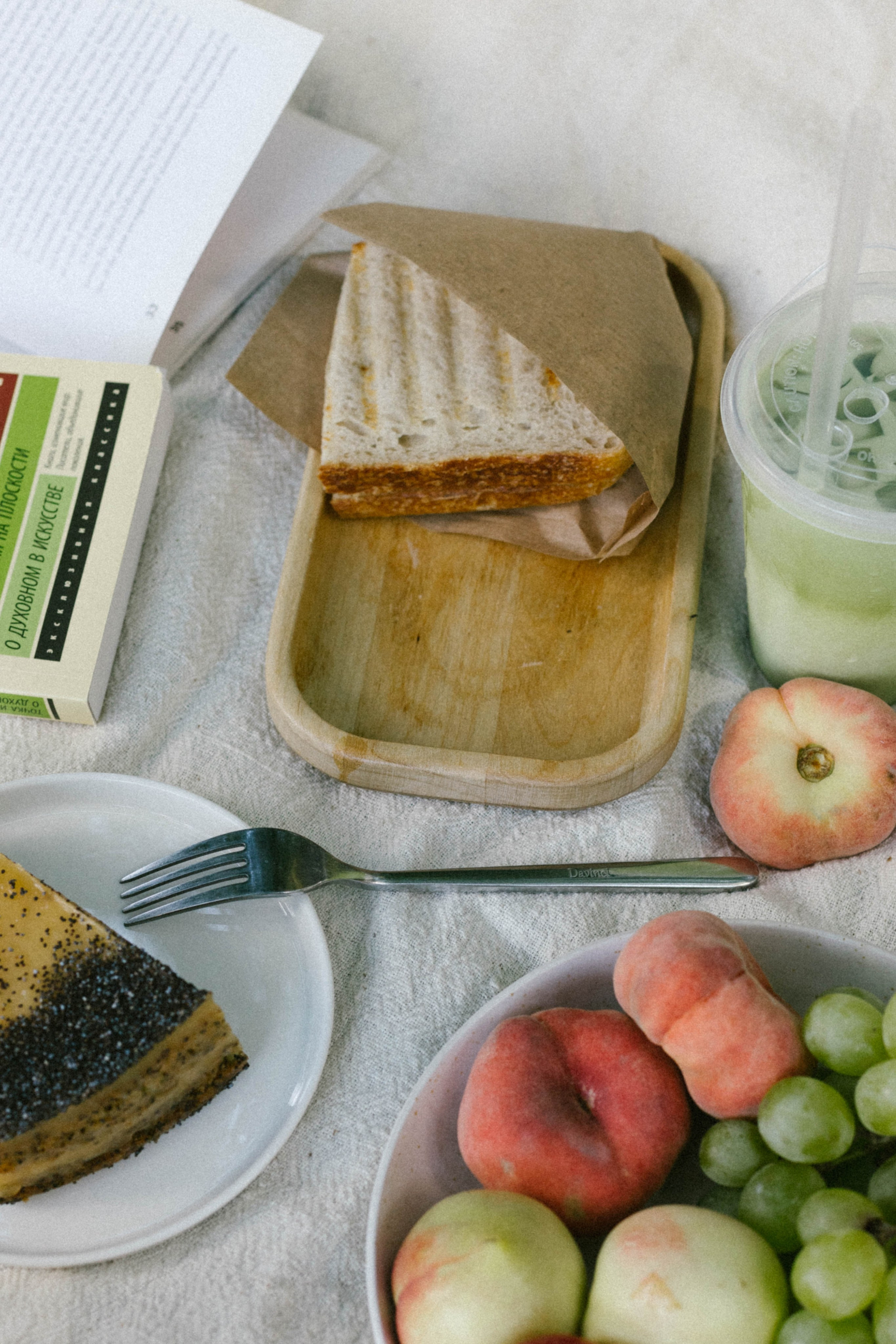 Кофейня «Биография Кофе». Коммерческий фотограф в Санкт-Петербурге (СПб) Екатерина Панчёха, Панчёшка