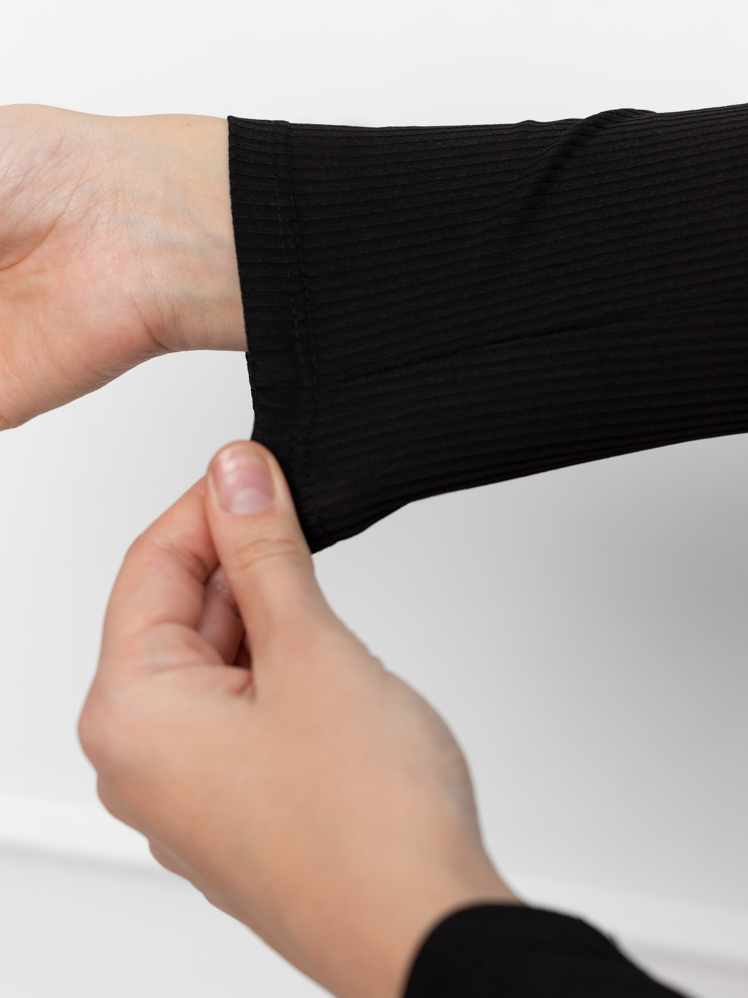 Бадлоны. Коммерческий фотограф в Санкт-Петербурге (СПб) Екатерина Панчёха, Панчёшка