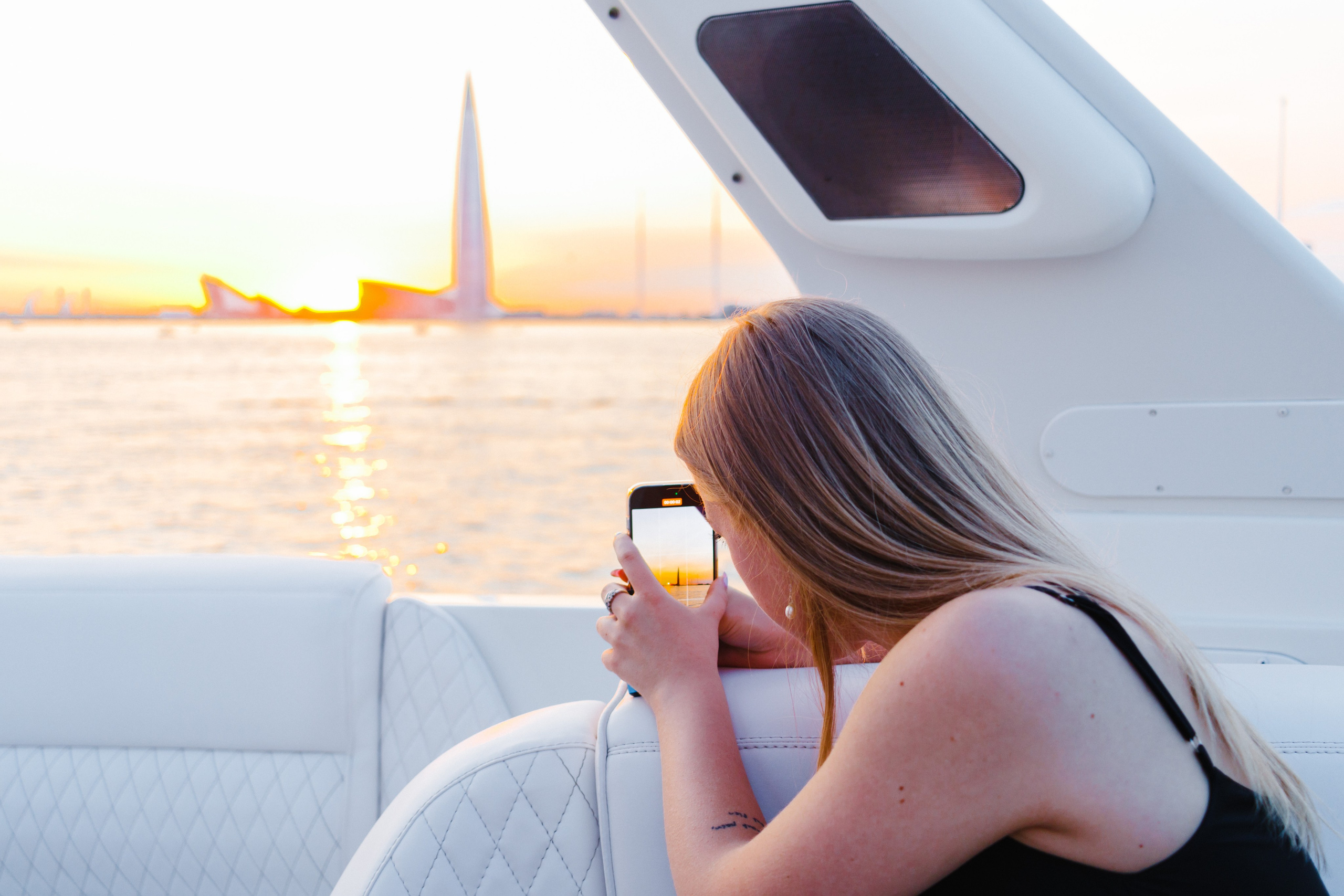 Корпоративы // Дни рождения. Коммерческий фотограф в Санкт-Петербурге (СПб) Екатерина Панчёха, Панчёшка